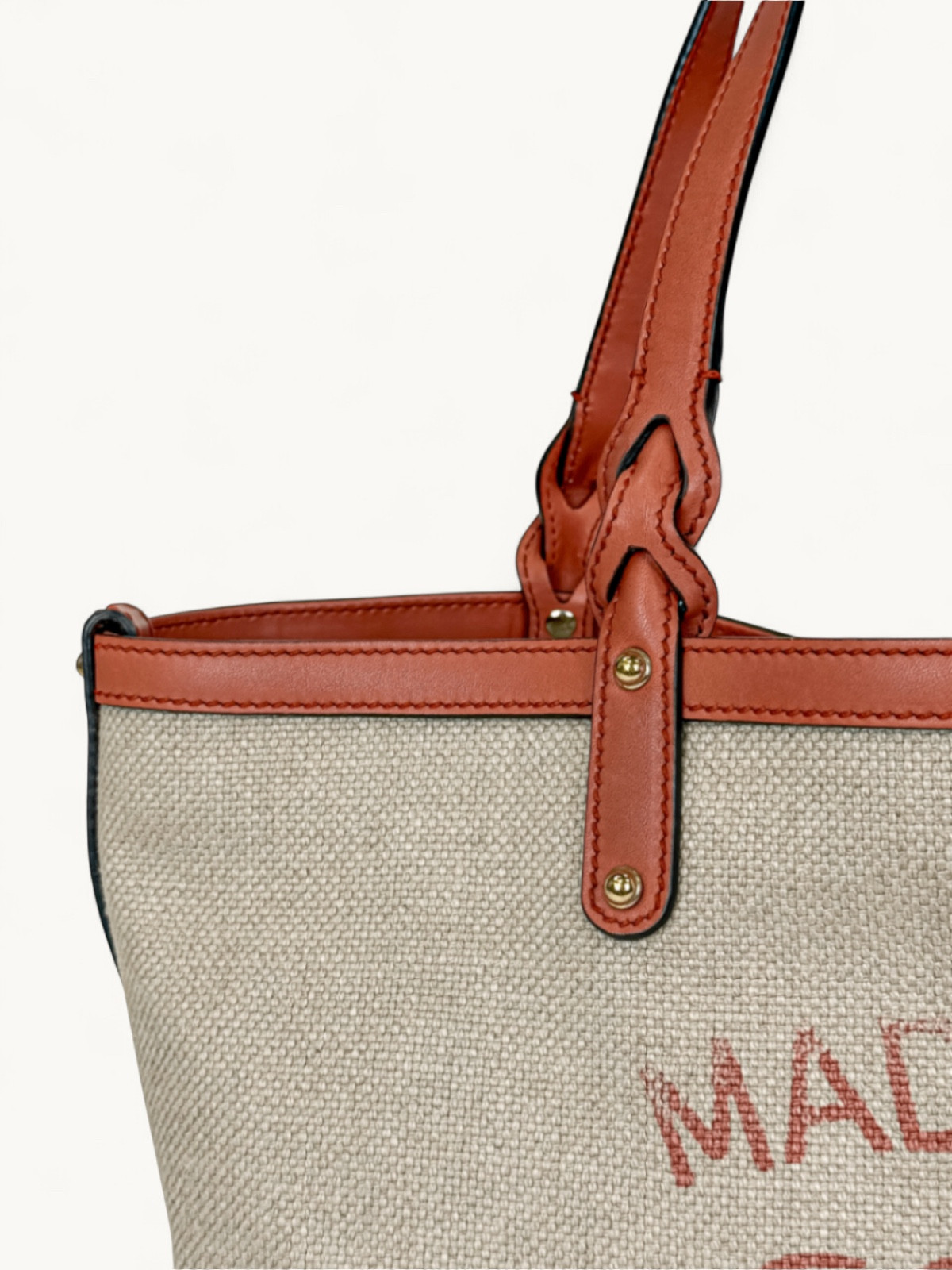 Сумки Gucci Craft изображение #4