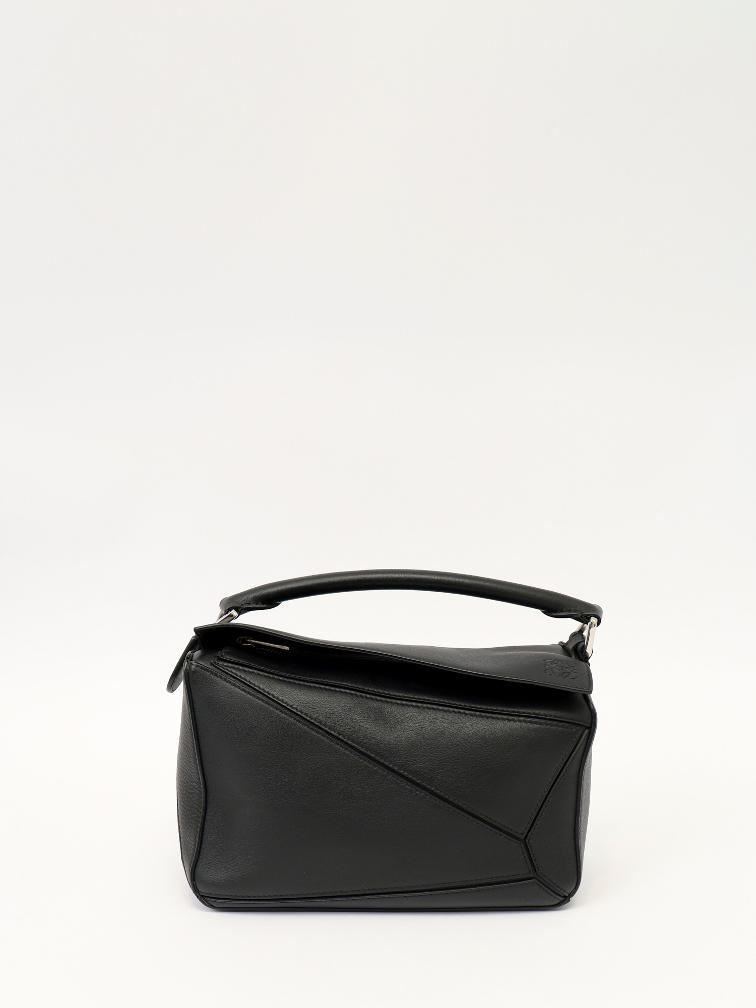 Loewe Puzzle  0
