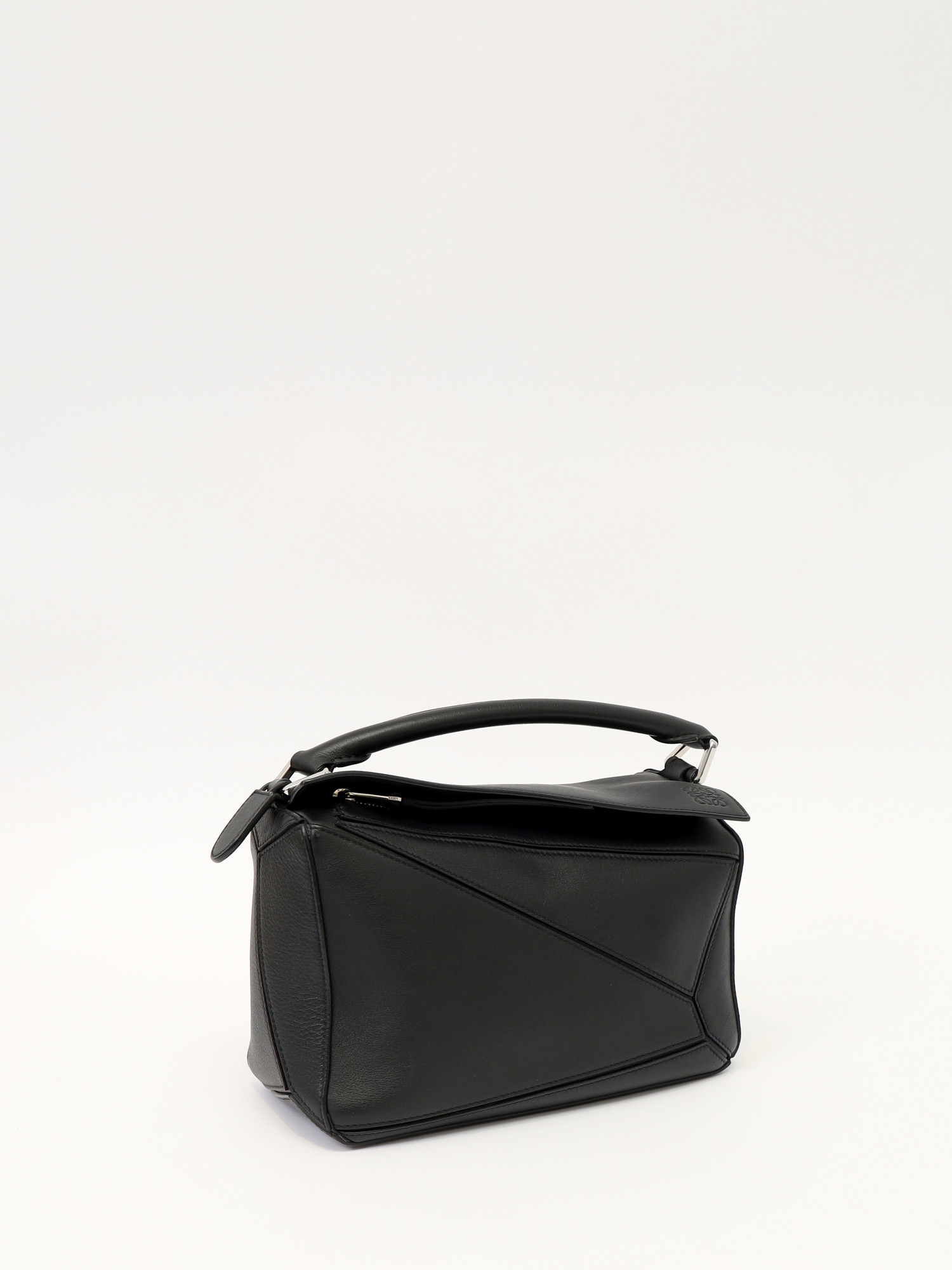 Loewe Puzzle  2