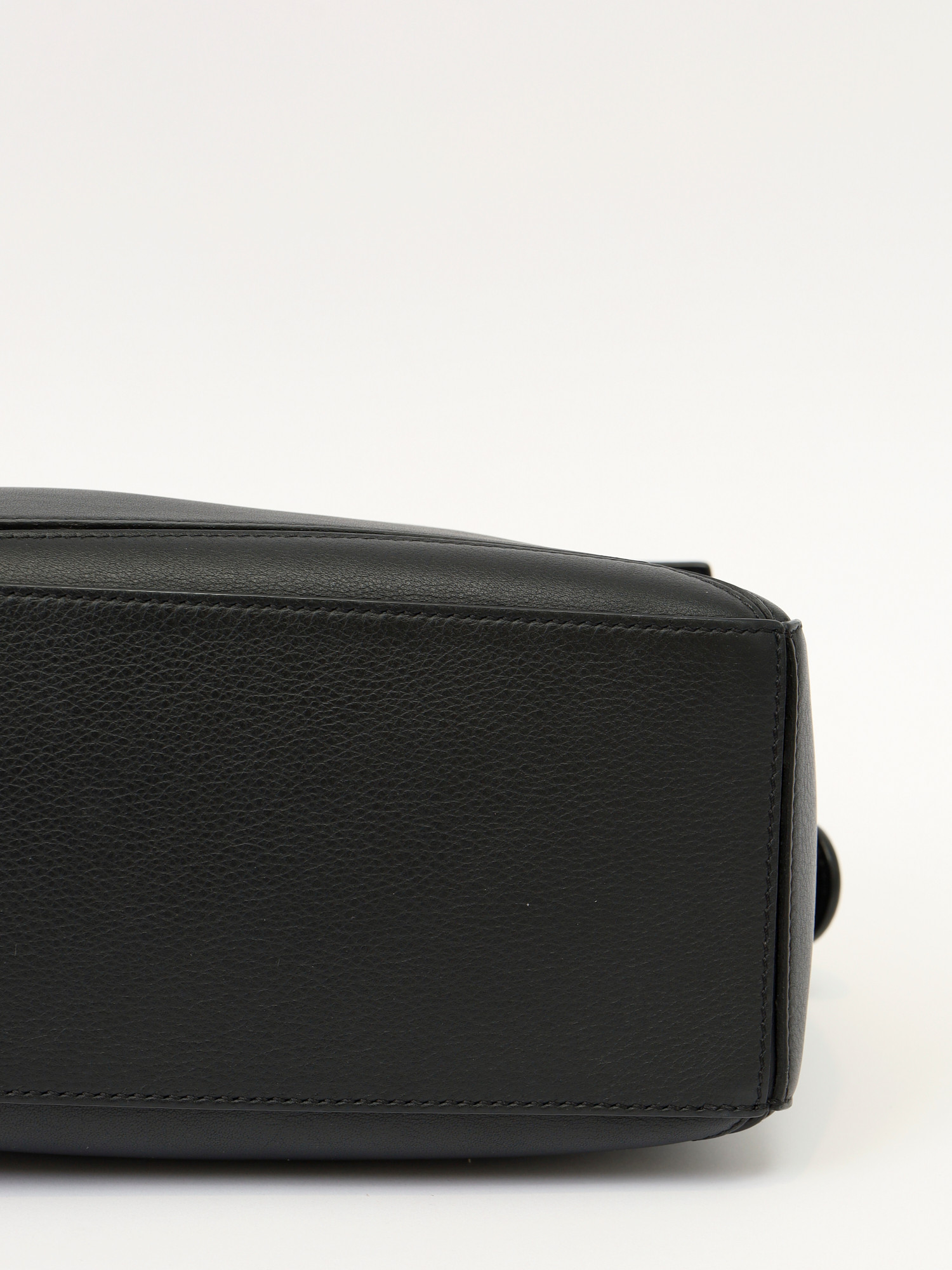 Loewe Puzzle  9