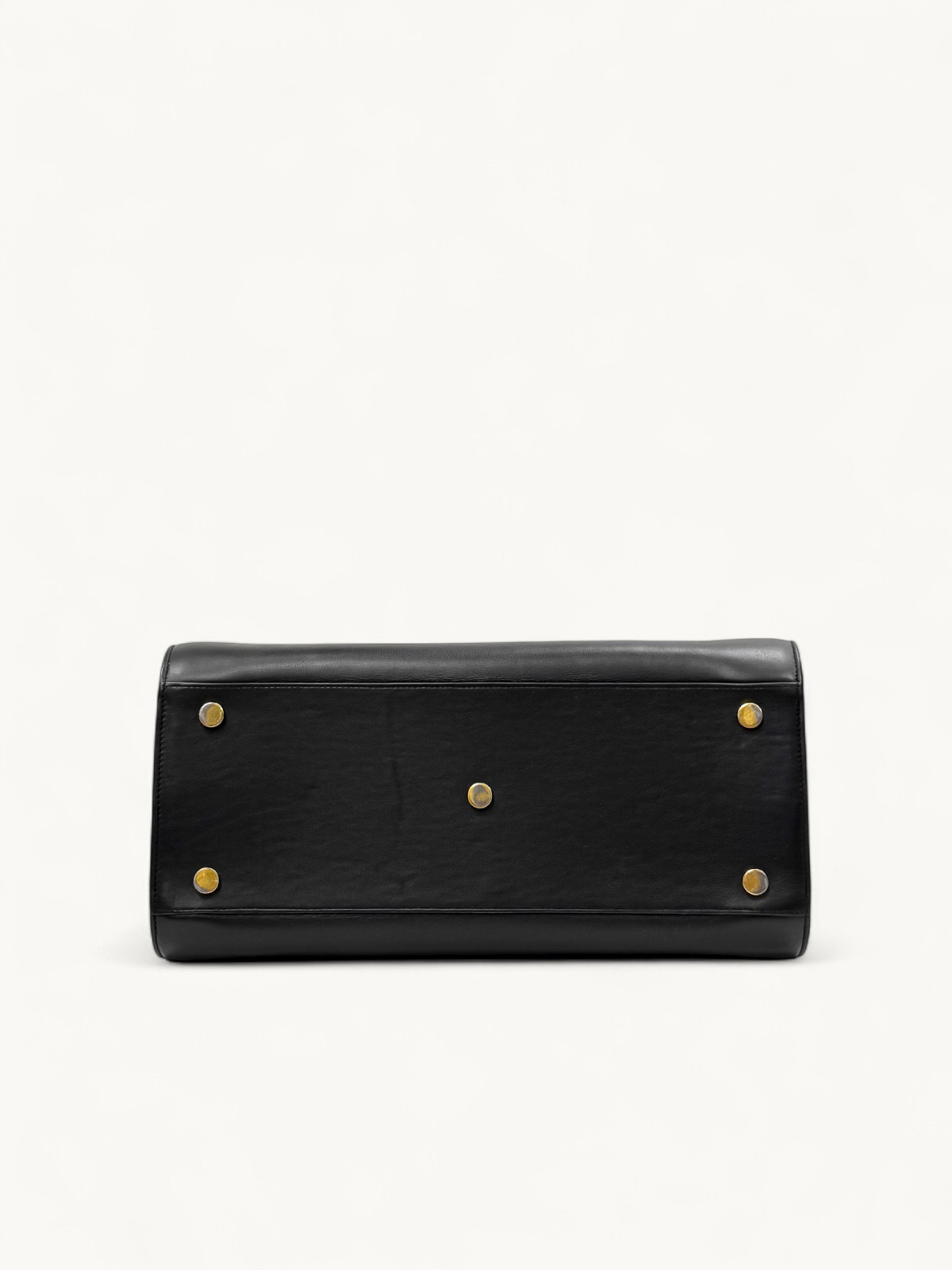 Сумки Saint Laurent Sac De Jour изображение #5