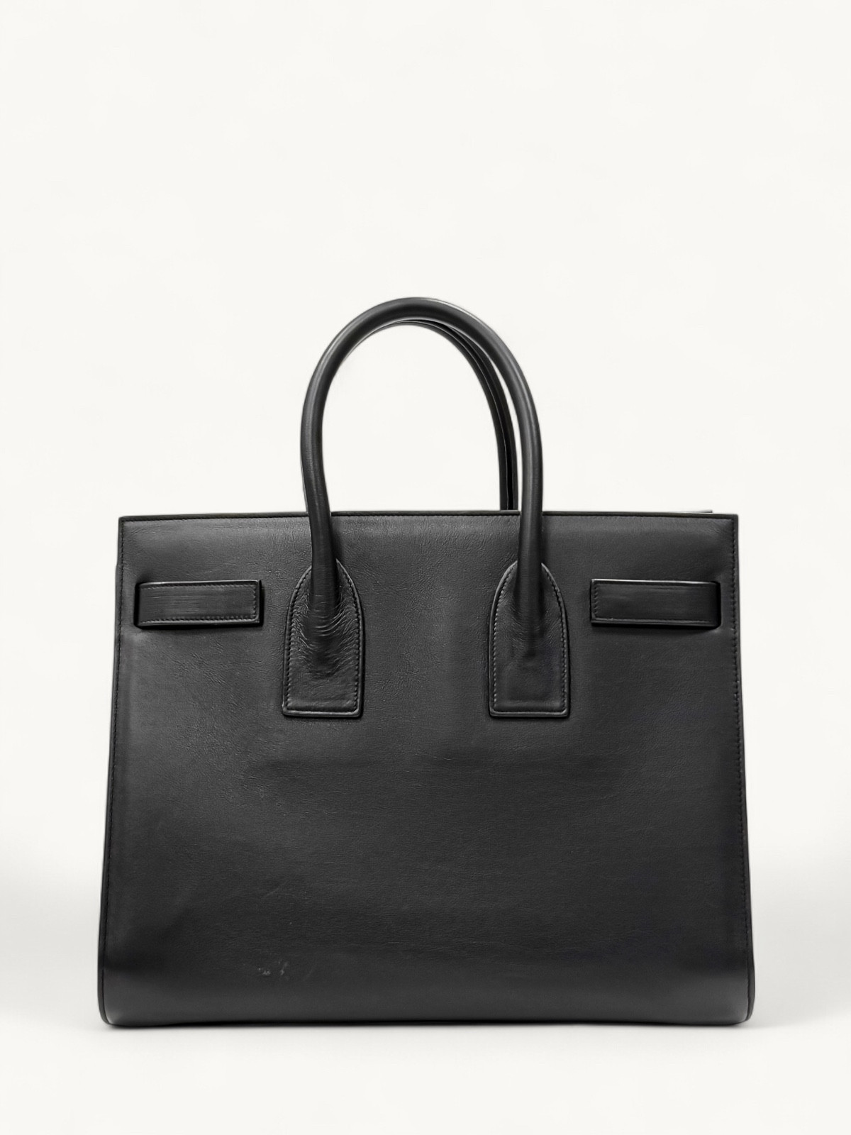 Сумки Saint Laurent Sac De Jour изображение #3