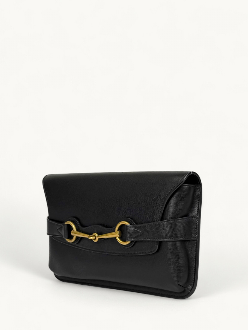 Gucci Horsebit  2