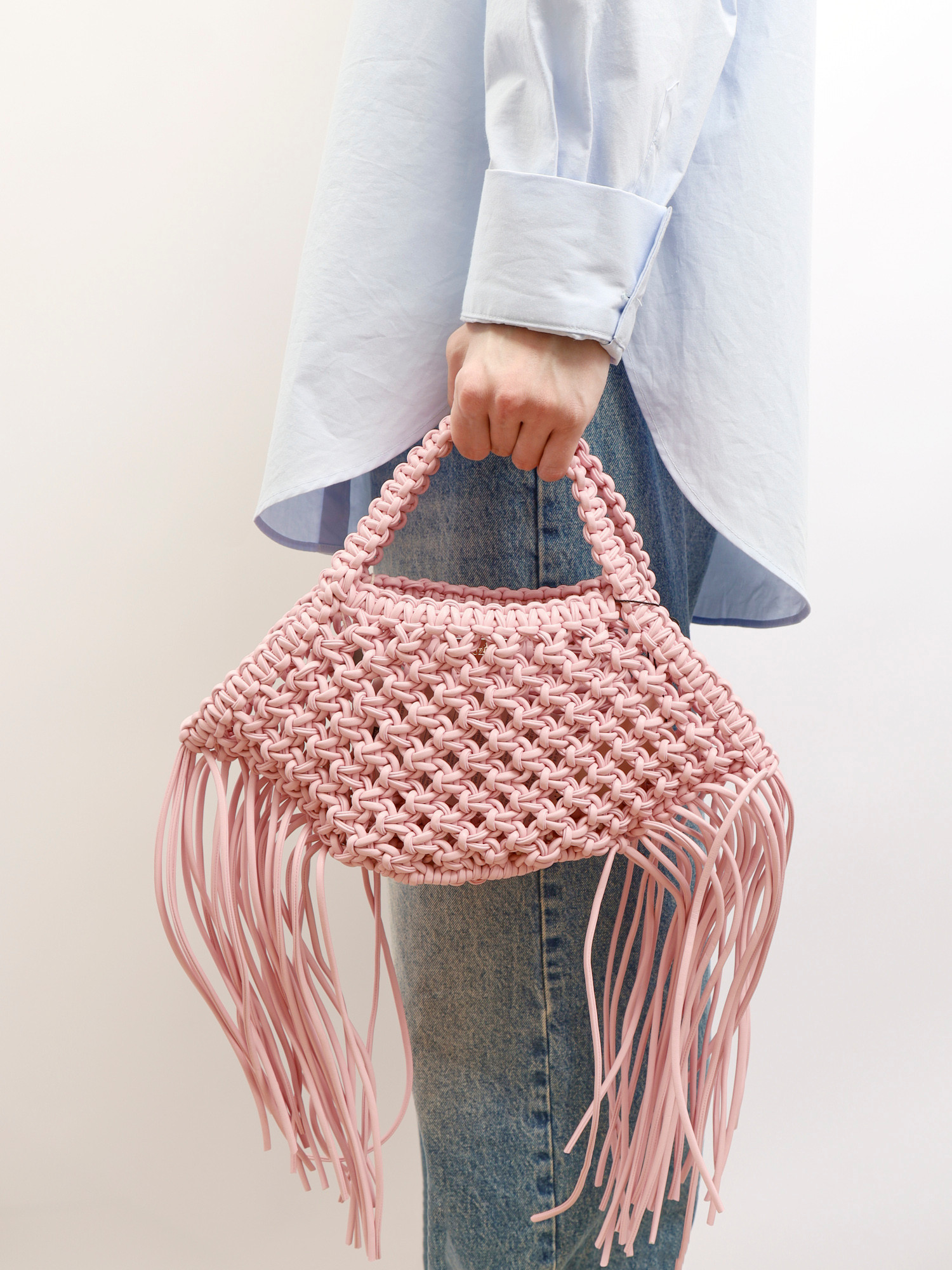 Yuzefi Woven  1