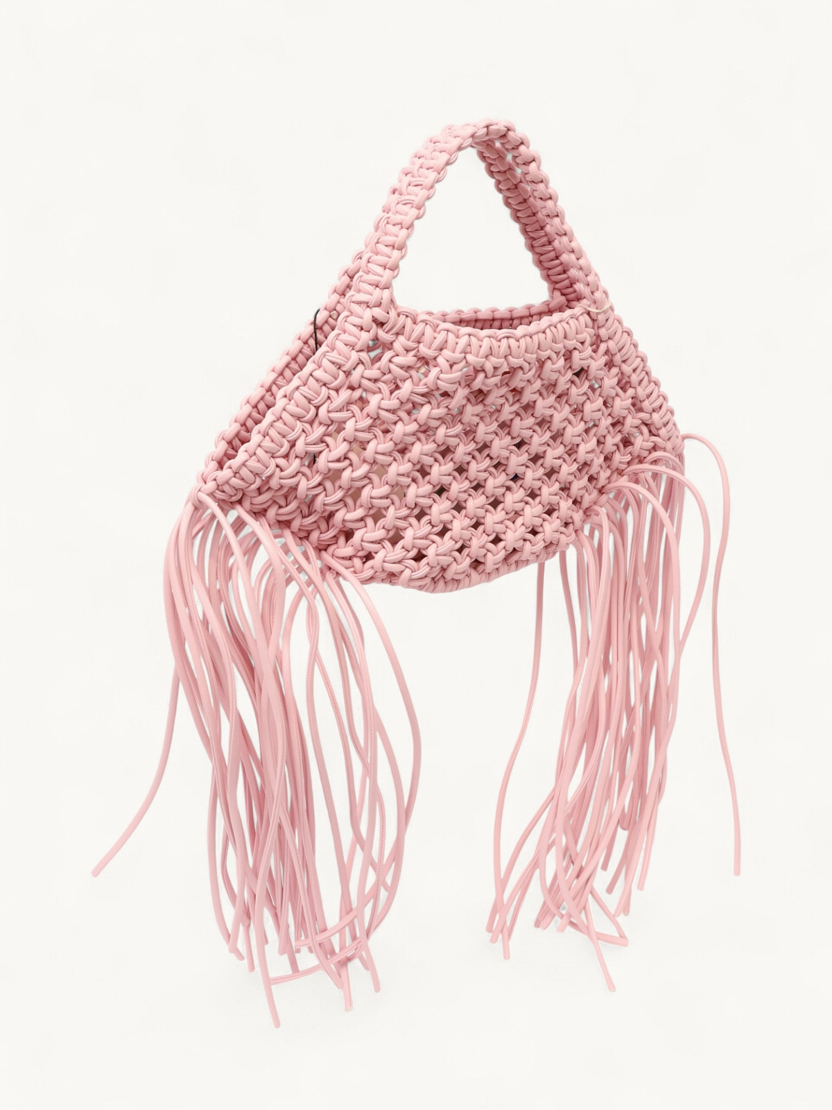 Yuzefi Woven  3