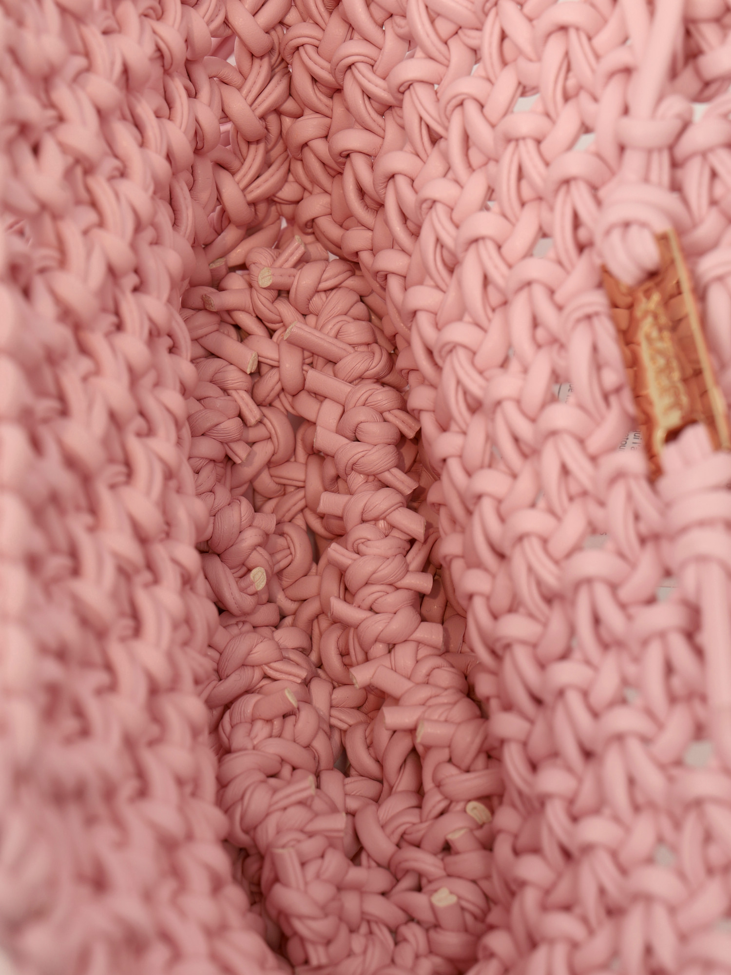 Yuzefi Woven  12