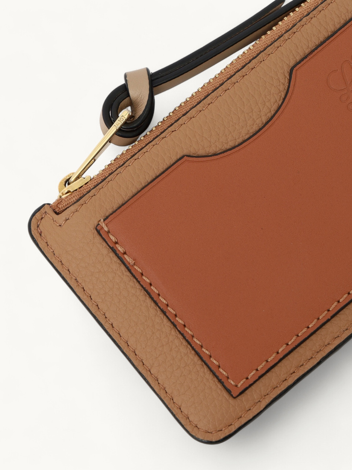 Loewe Wallet 3