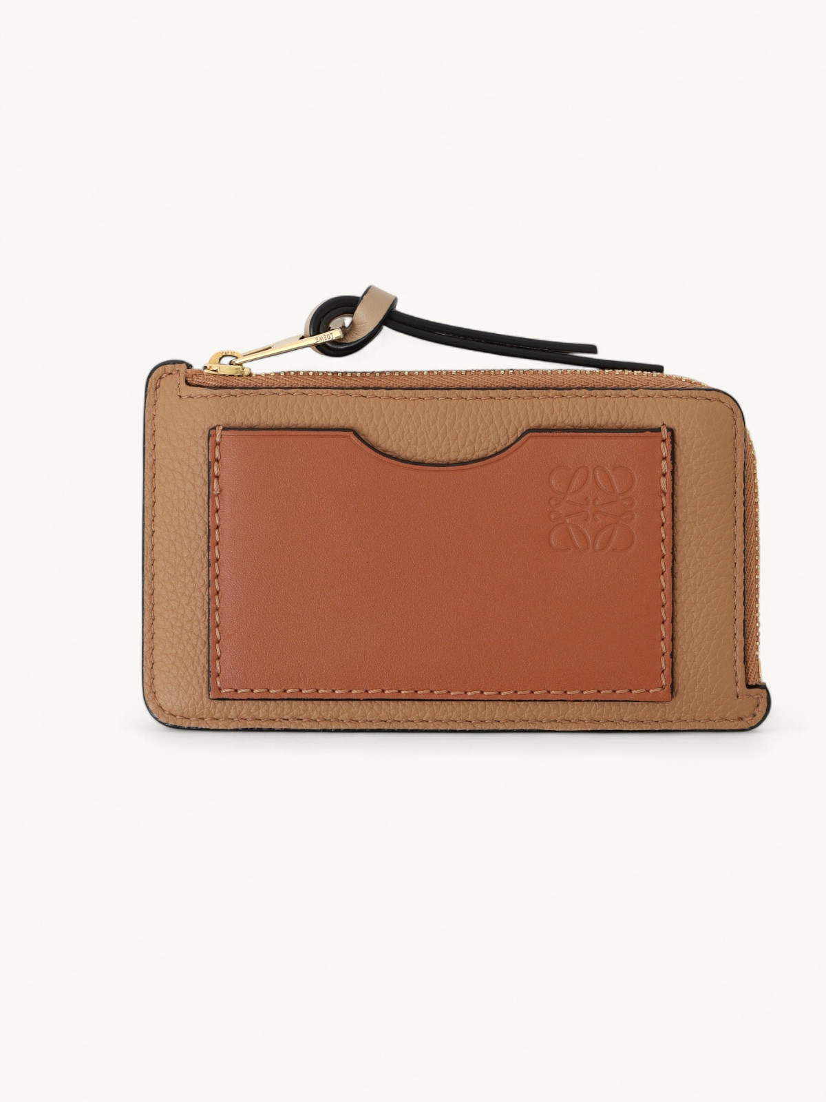 Loewe Wallet 0