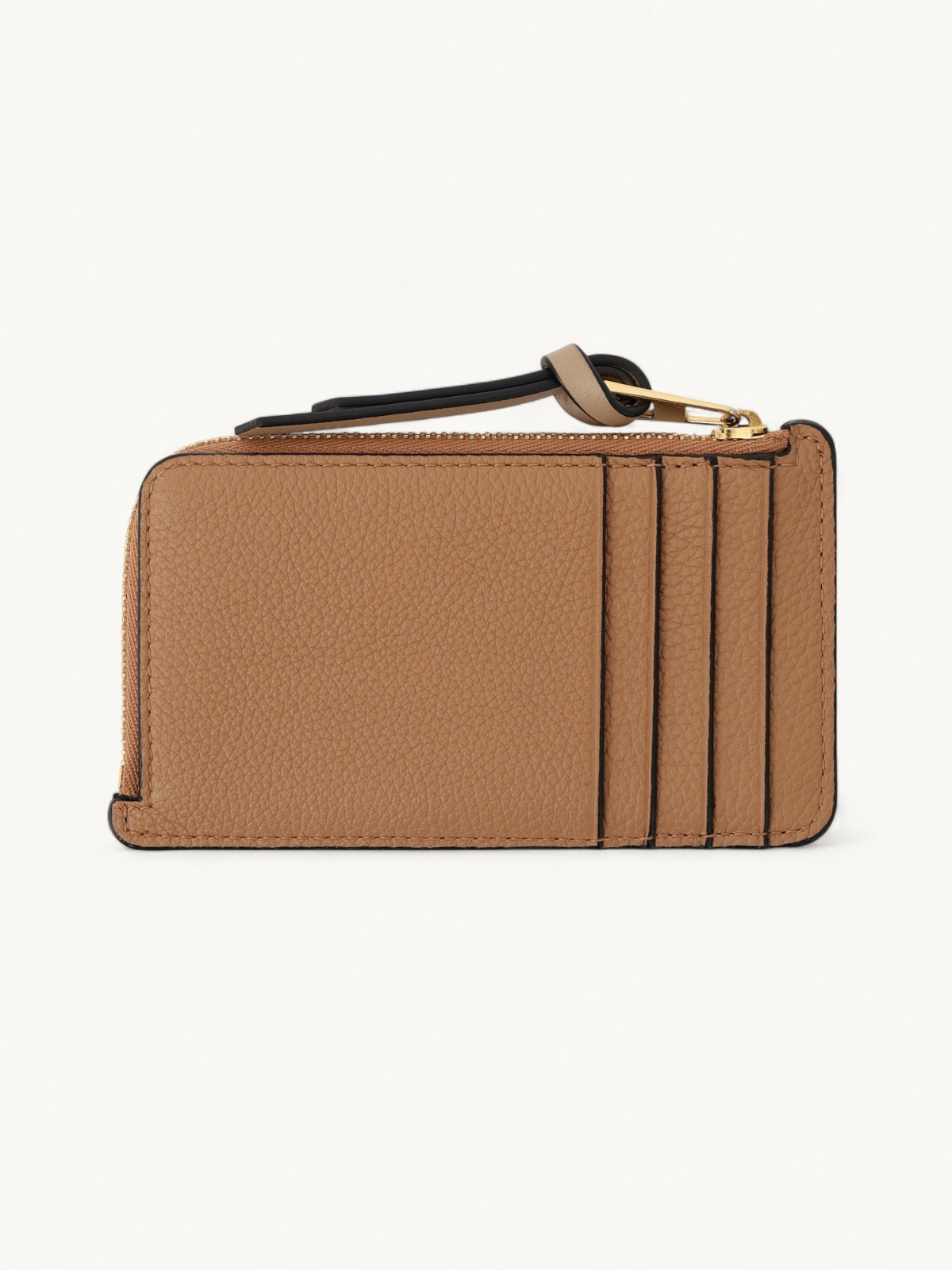 Loewe Wallet 2