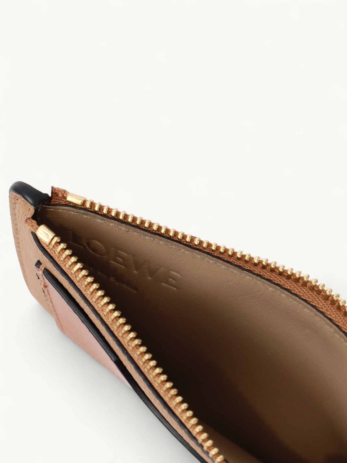 Loewe Wallet 5