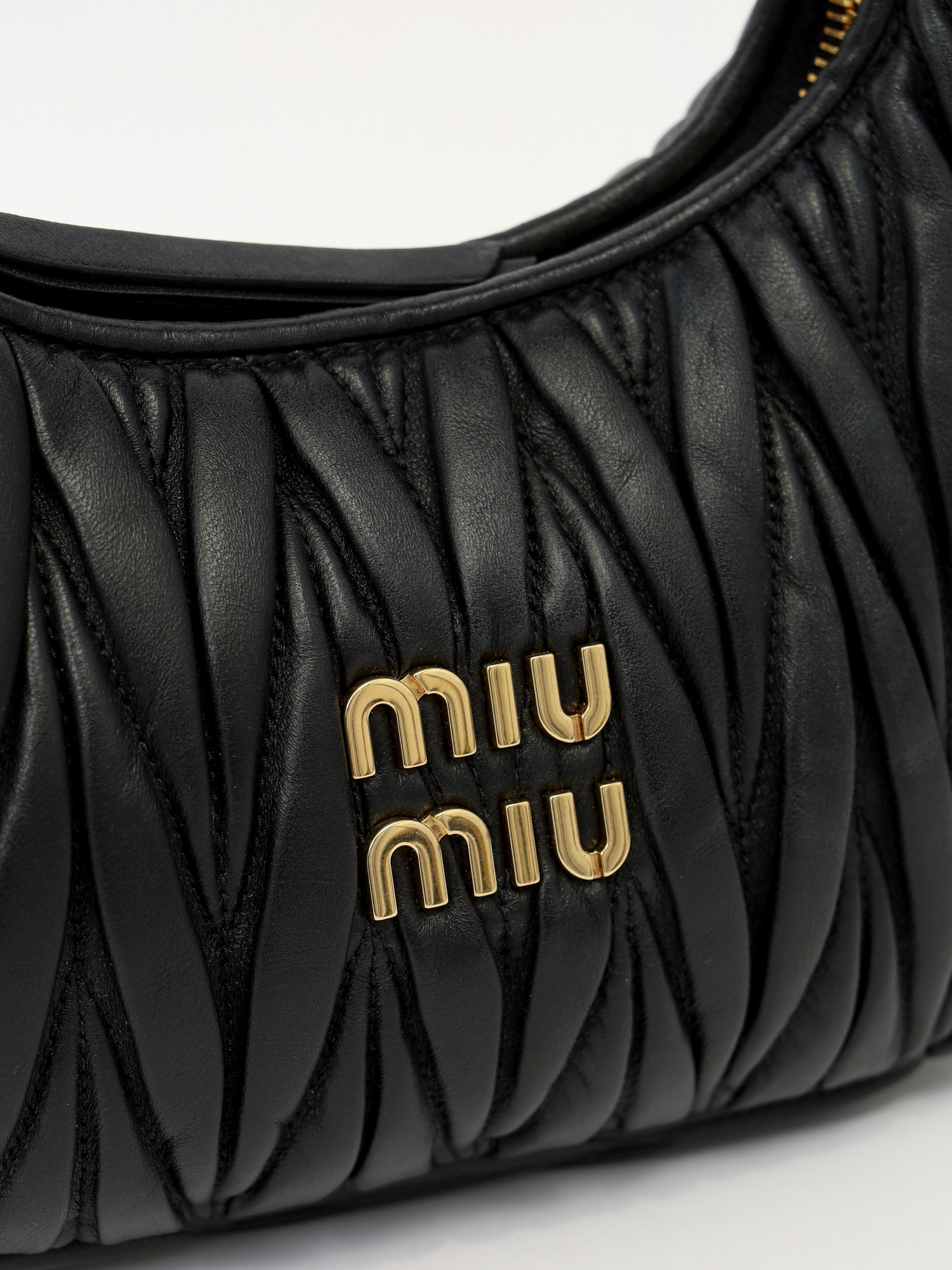 Miu Miu Wander 5