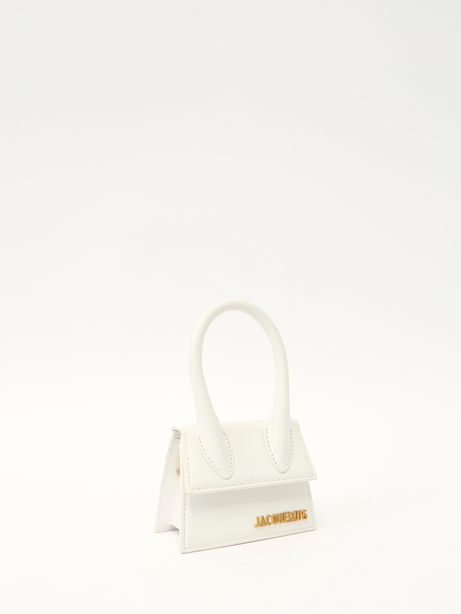 Jacquemus Le Chiquito 2