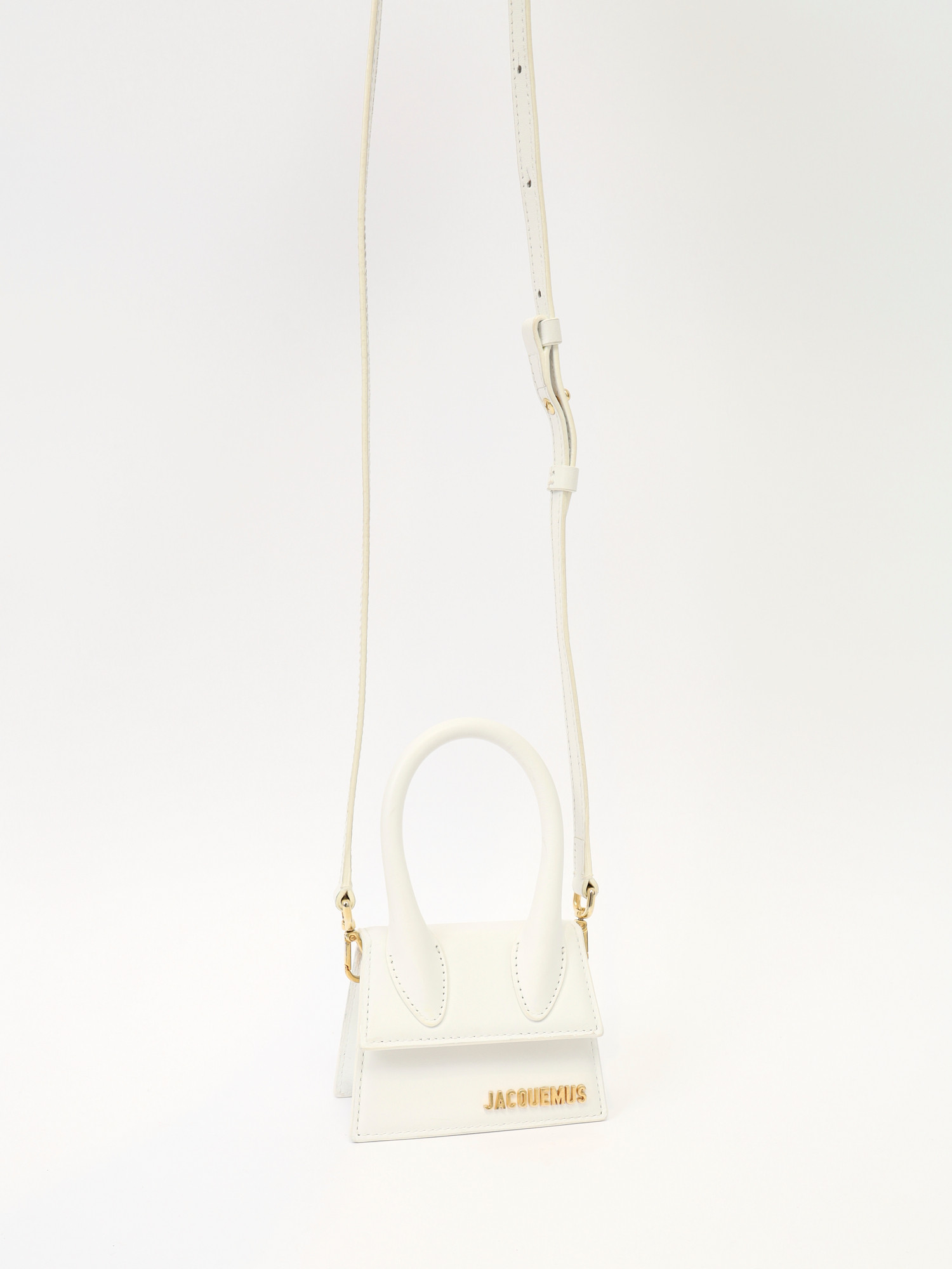 Jacquemus Le Chiquito 4