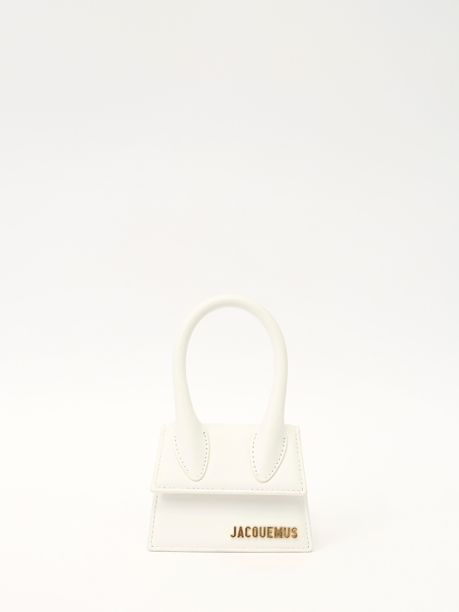 Jacquemus Le Chiquito 0