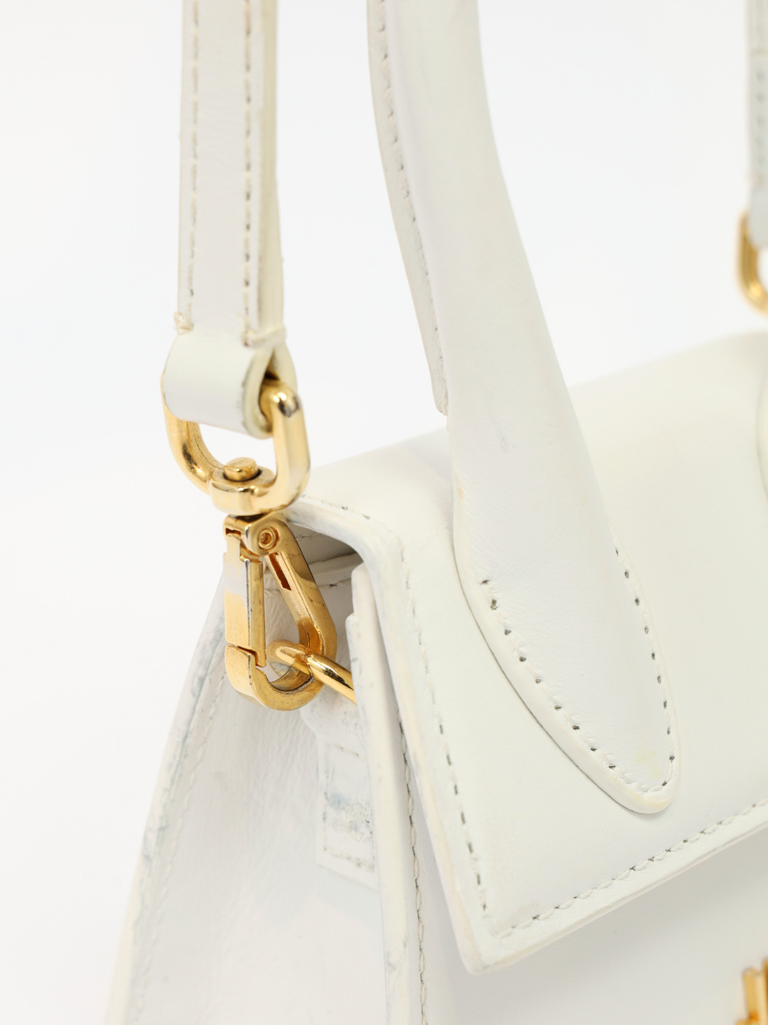 Jacquemus Le Chiquito 6