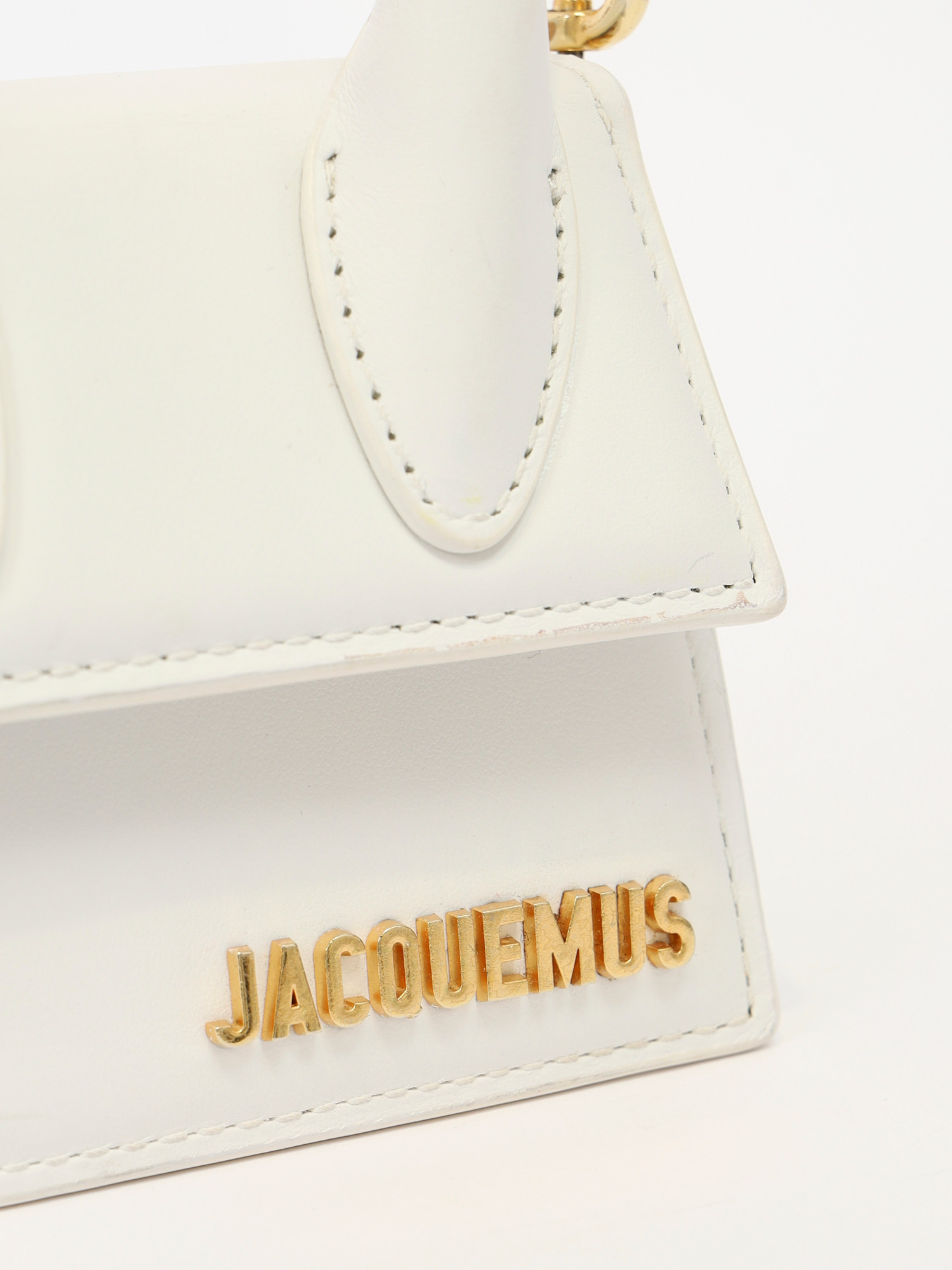 Jacquemus Le Chiquito 5