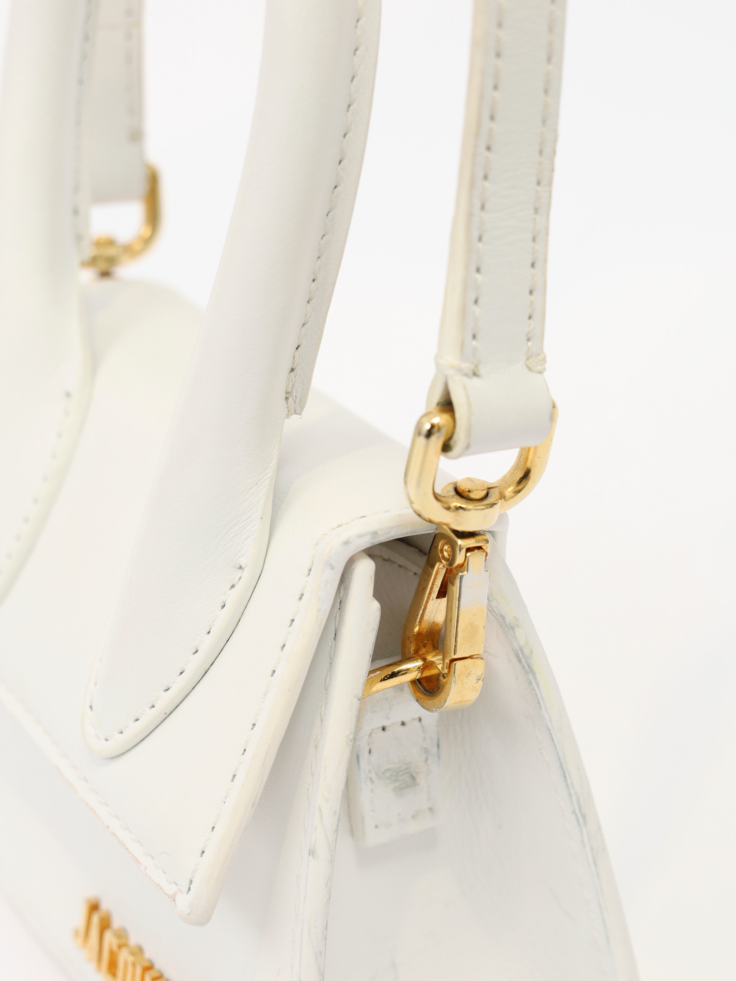 Jacquemus Le Chiquito 7