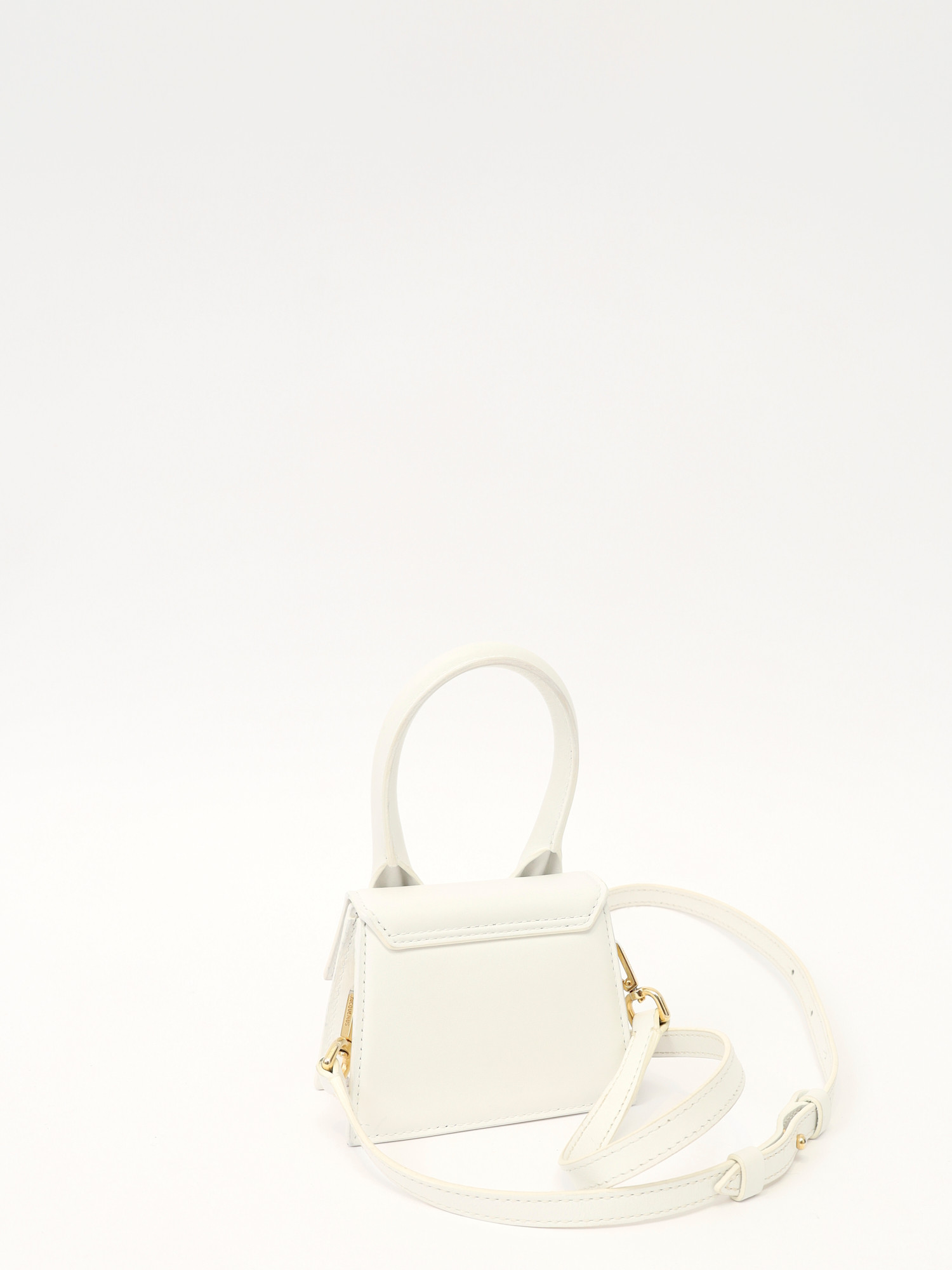 Jacquemus Le Chiquito 3