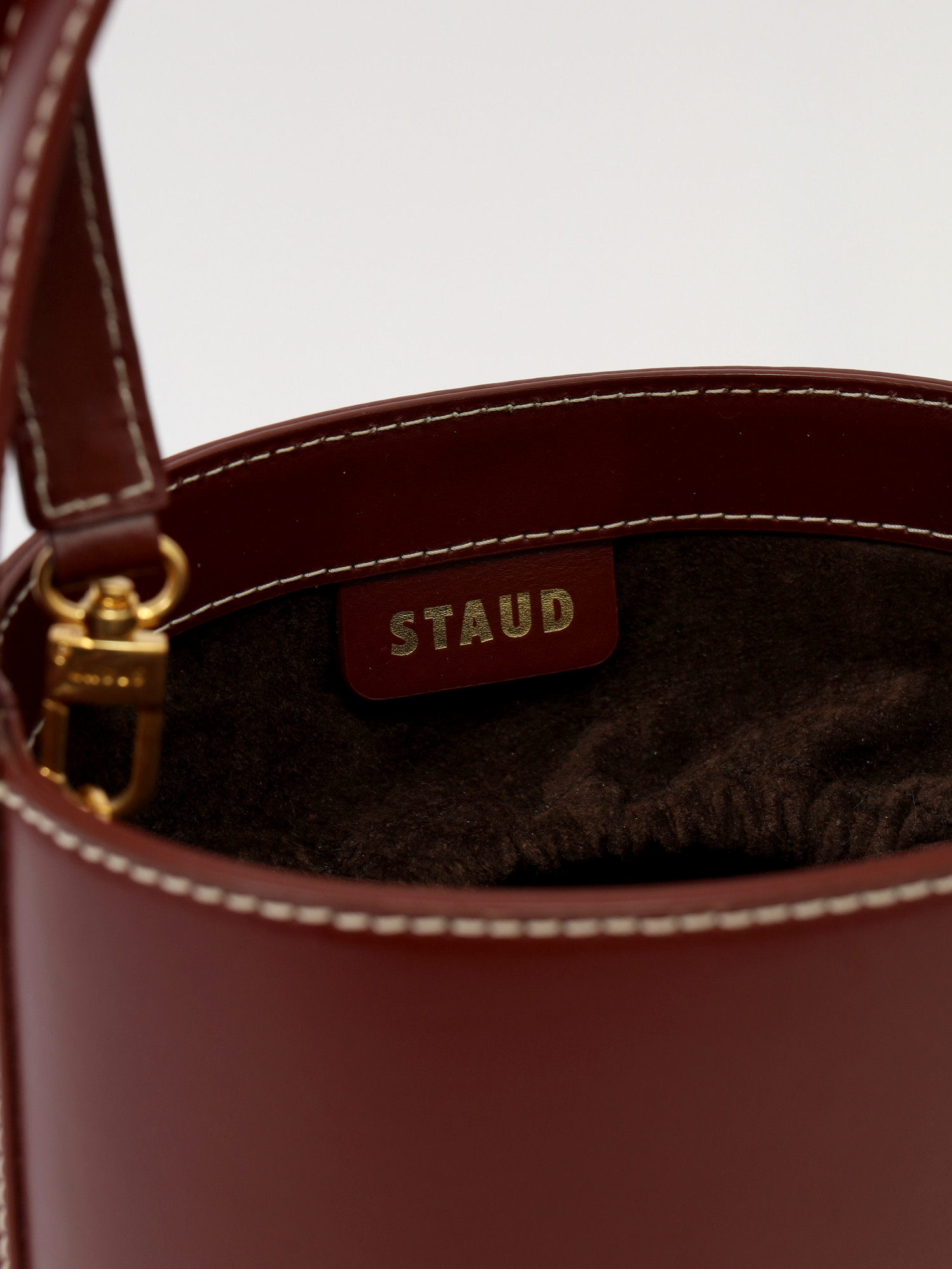 Staud Bissett  5