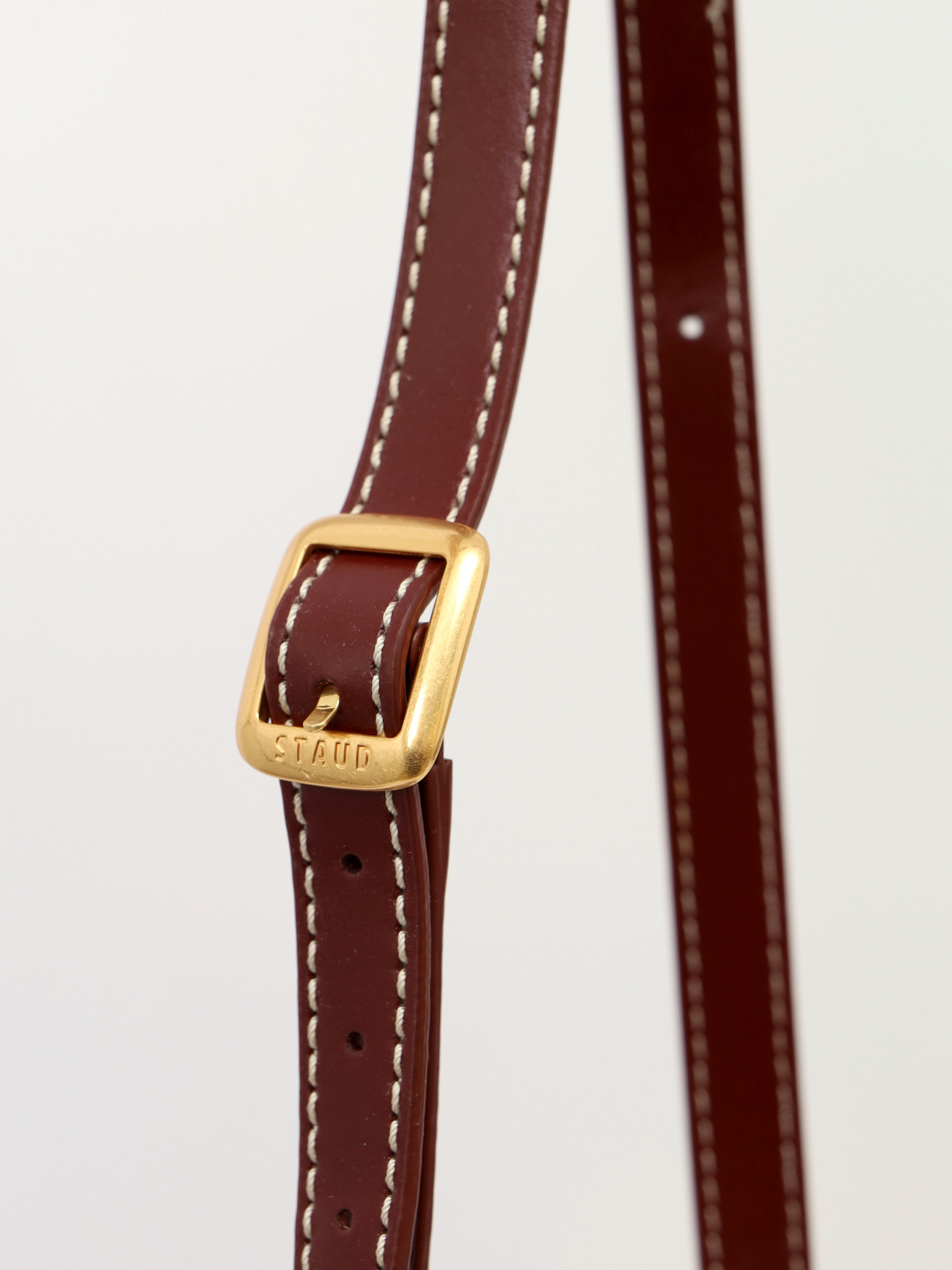 Staud Bissett  8