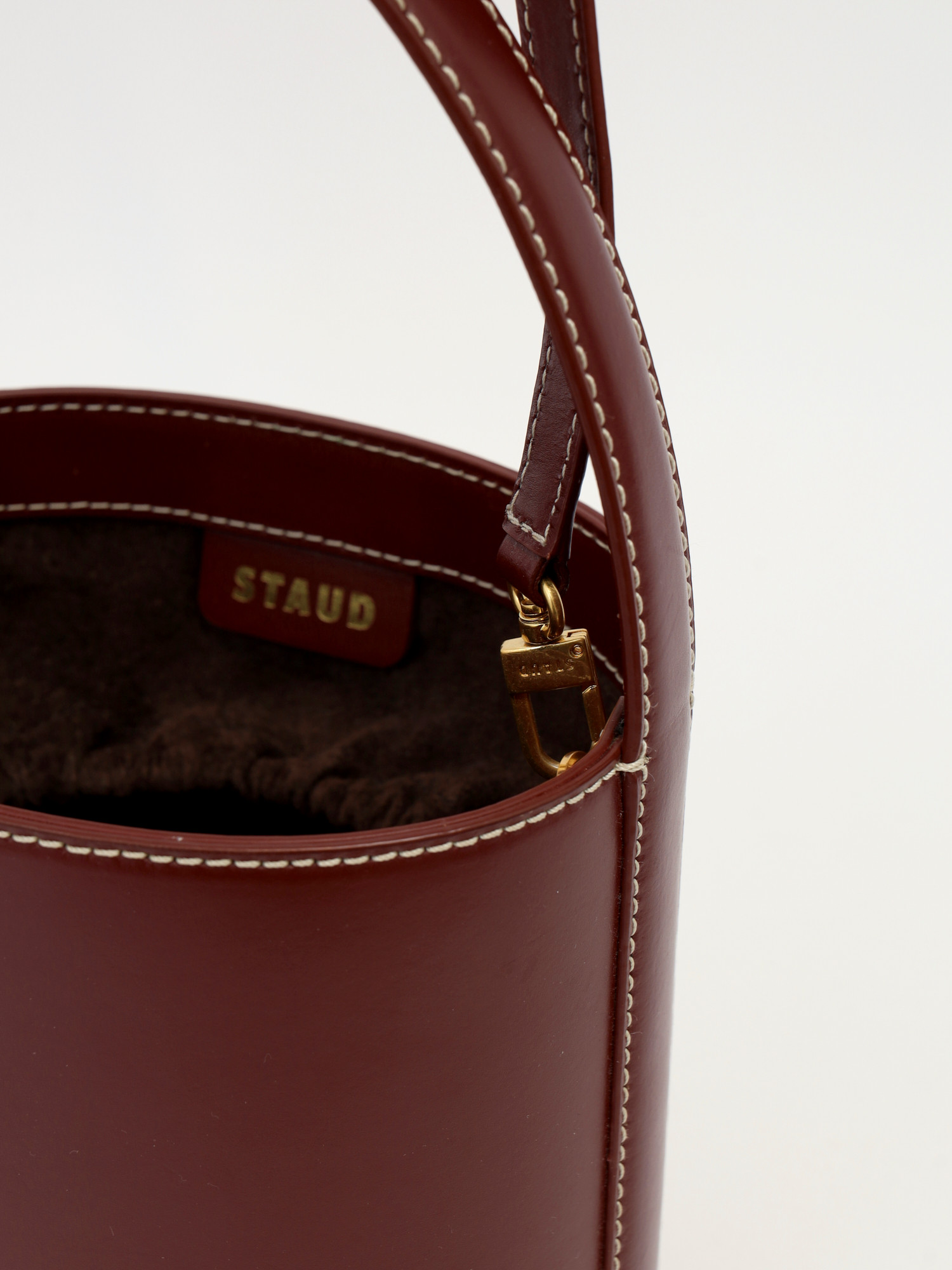 Staud Bissett  7