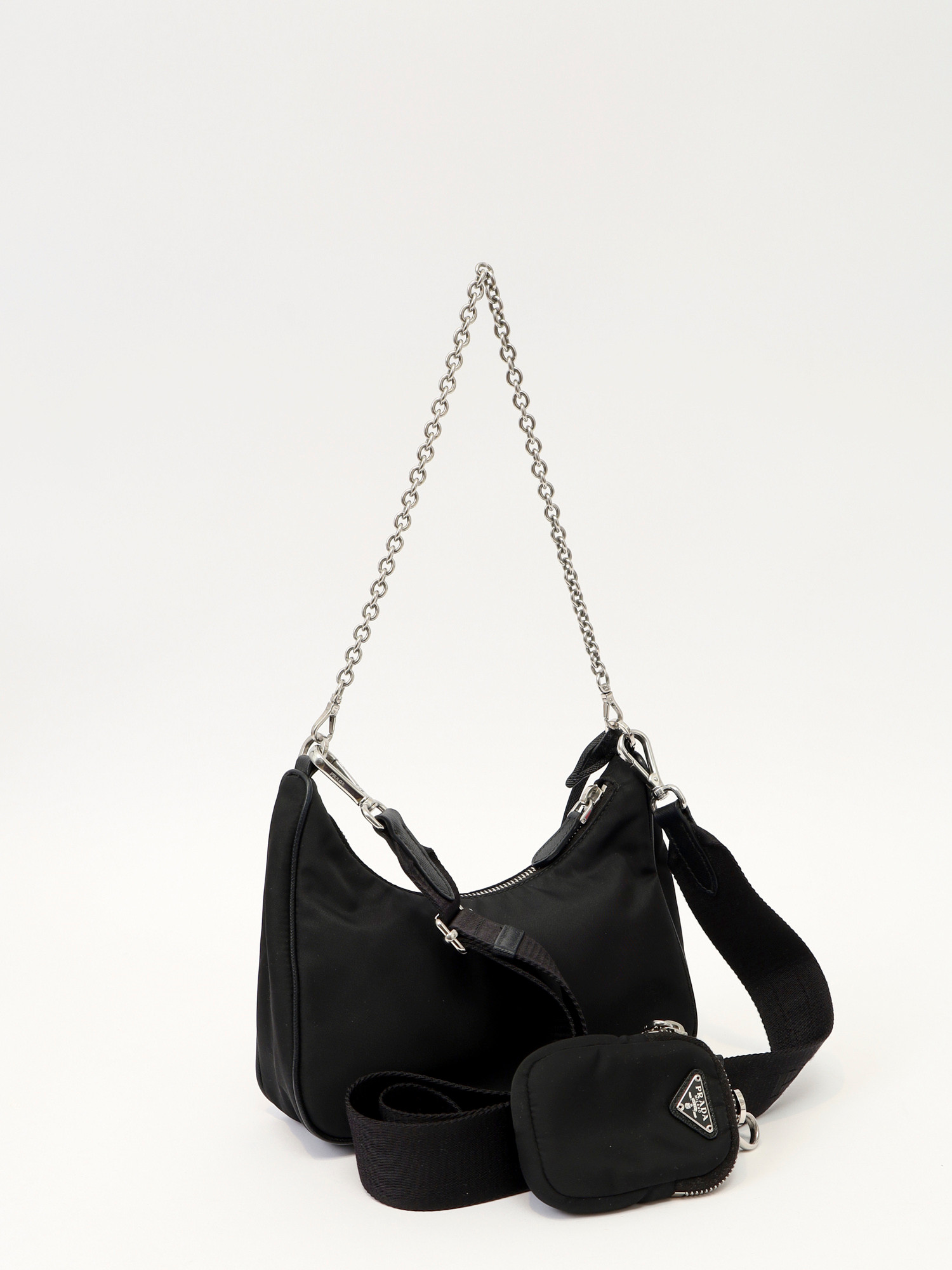 Prada Re-Edition 2005 3