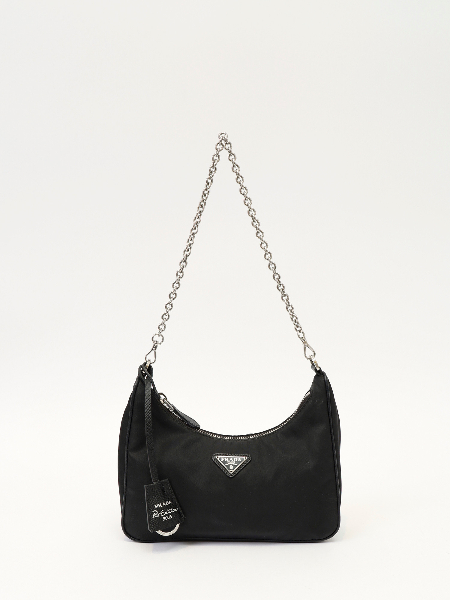 Prada Re-Edition 2005 0