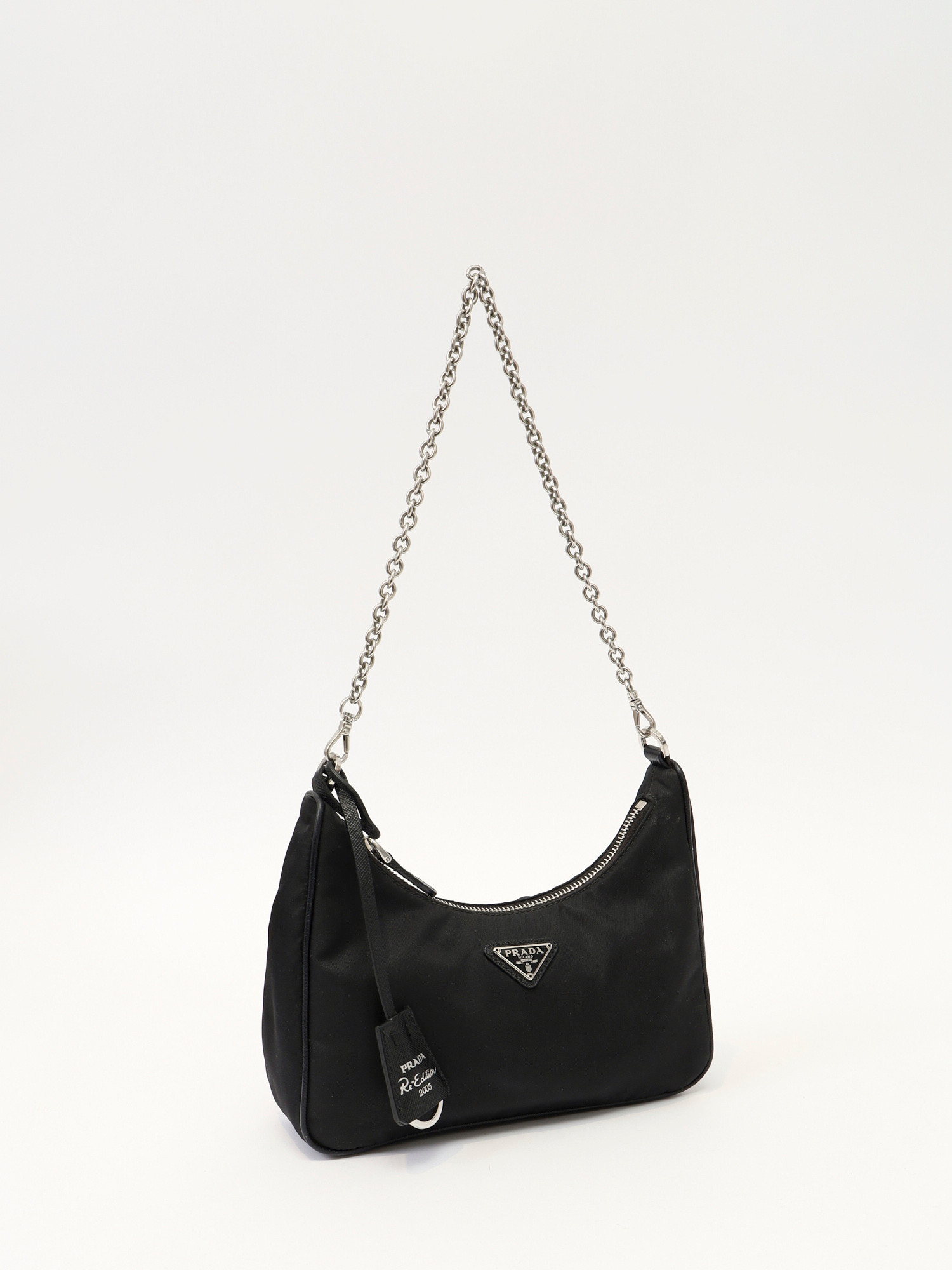 Prada Re-Edition 2005 2