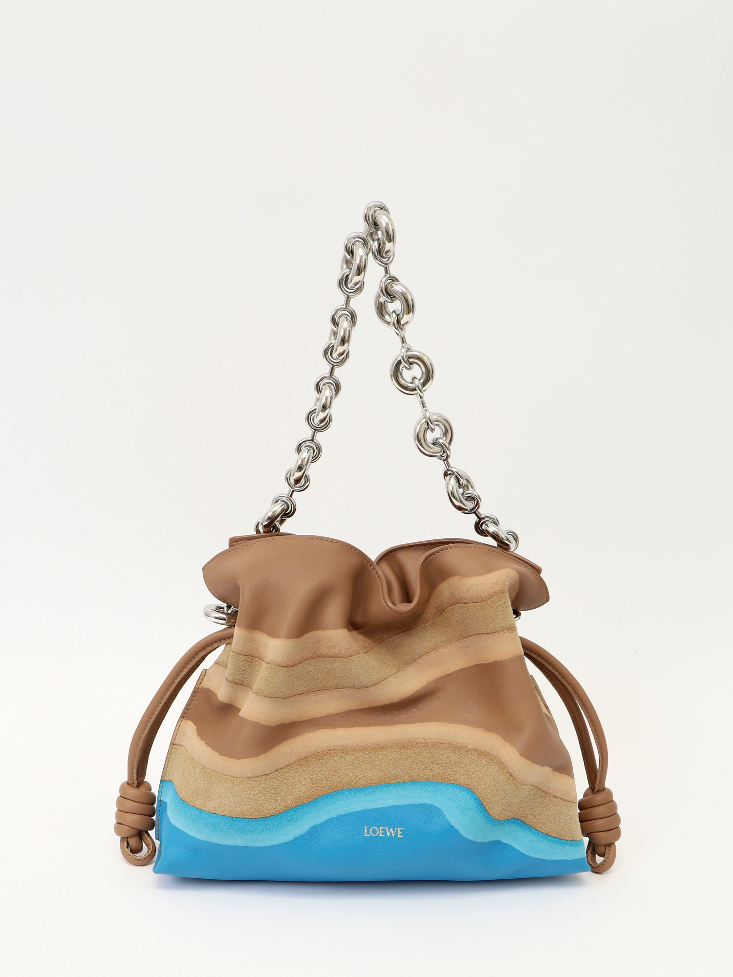 Loewe Flamenco  0