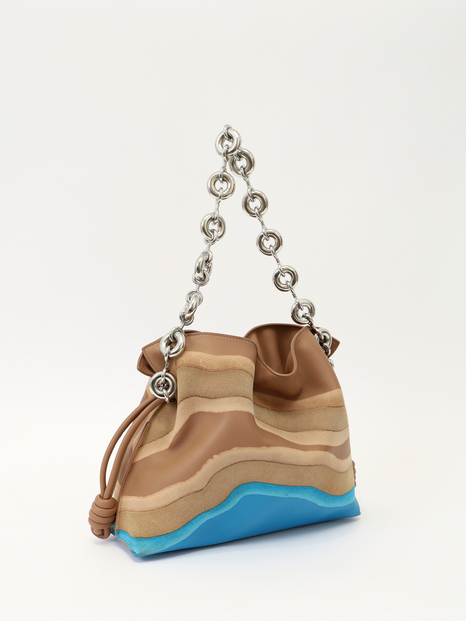 Loewe Flamenco  3
