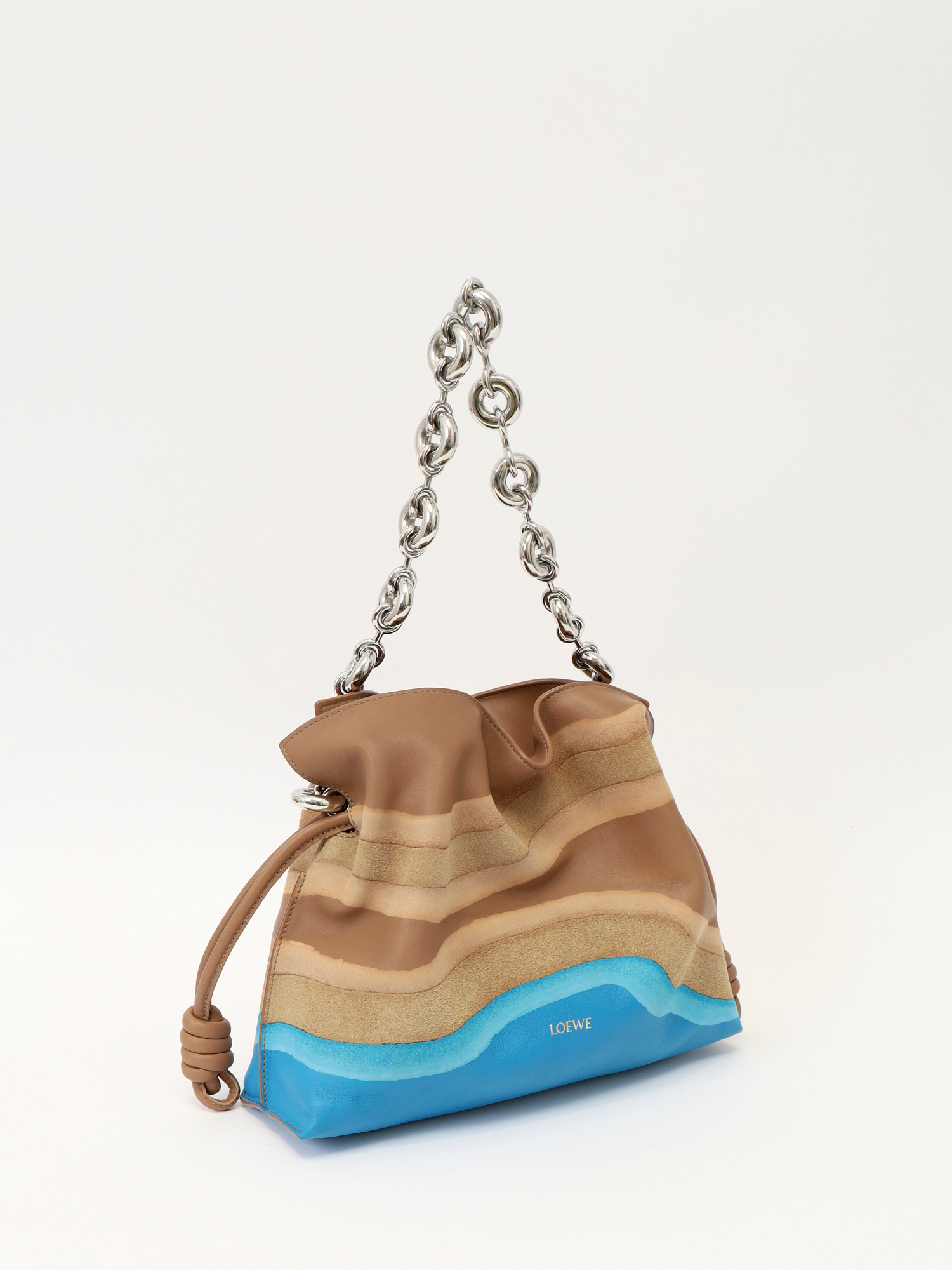 Loewe Flamenco  2
