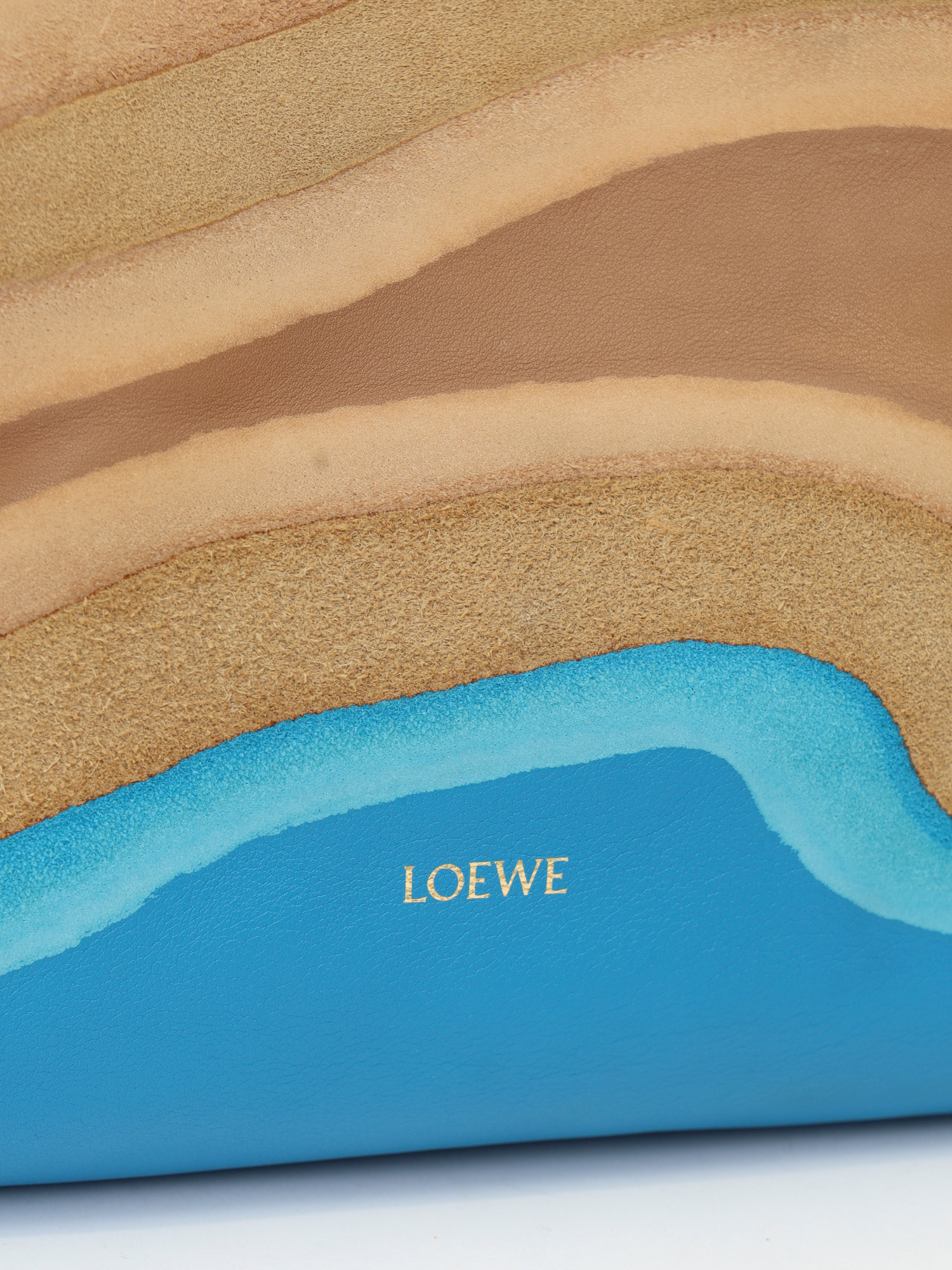Loewe Flamenco  4