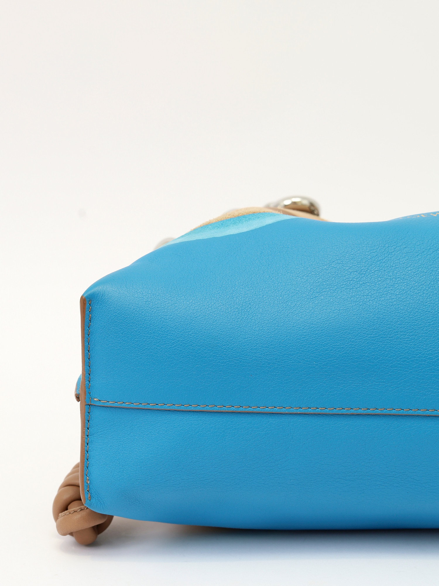 Loewe Flamenco  7