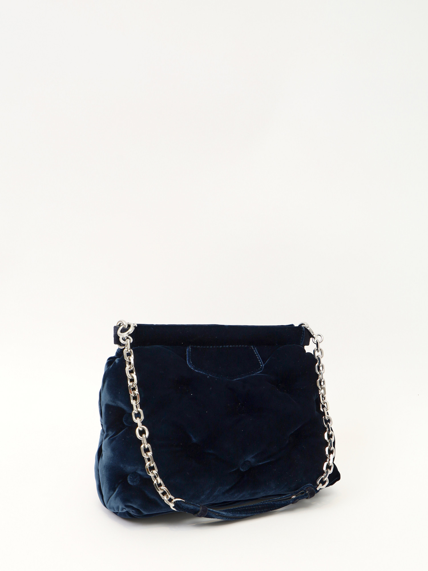 Maison Margiela Glam Slam 3
