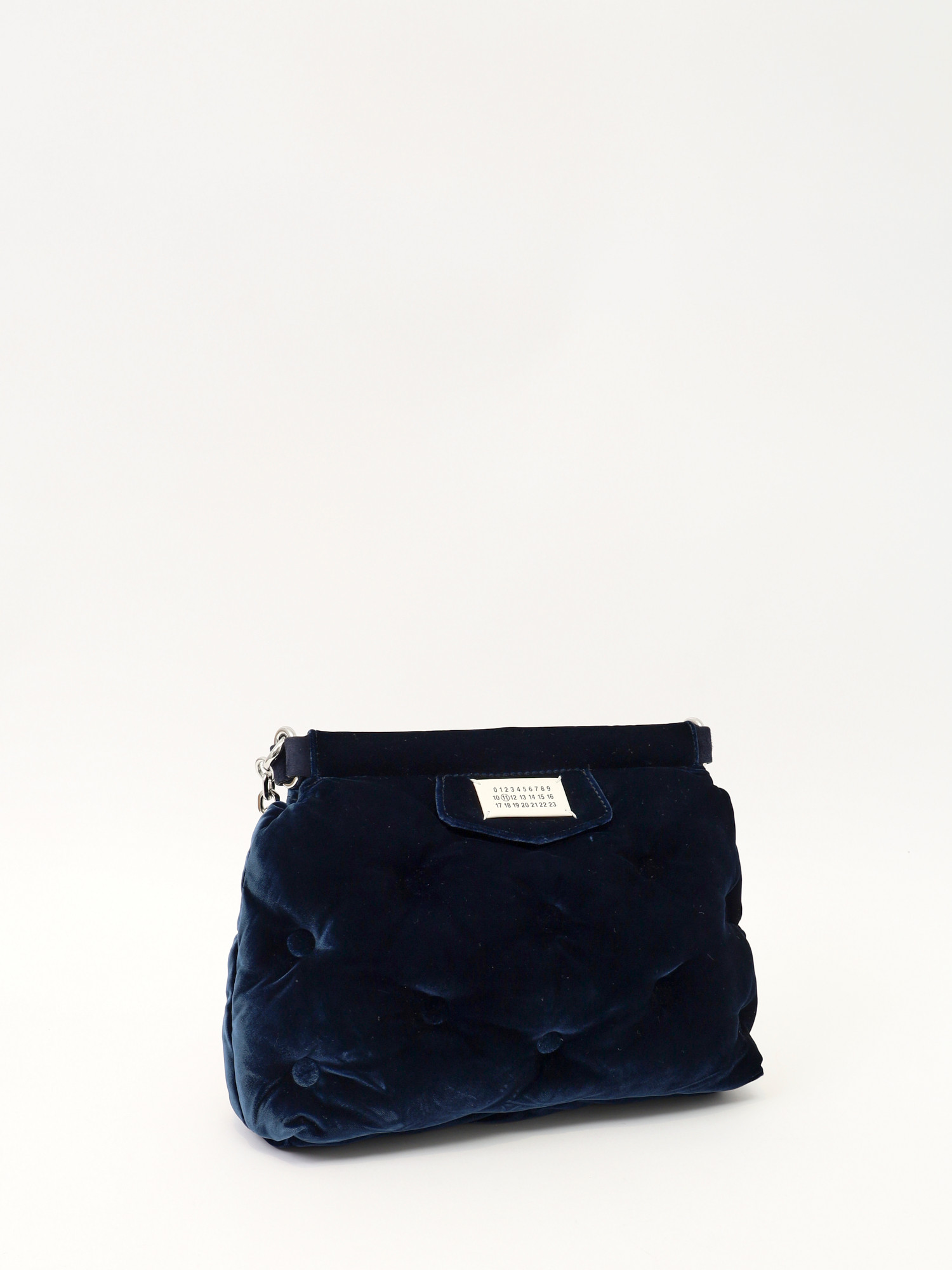 Maison Margiela Glam Slam 2