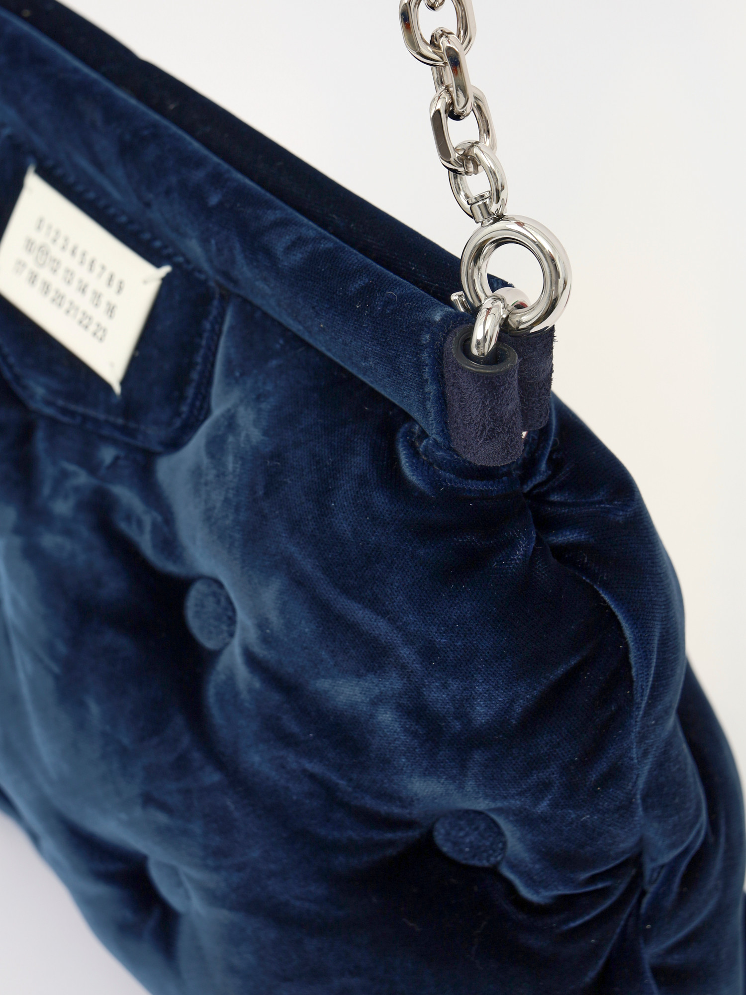 Maison Margiela Glam Slam 7
