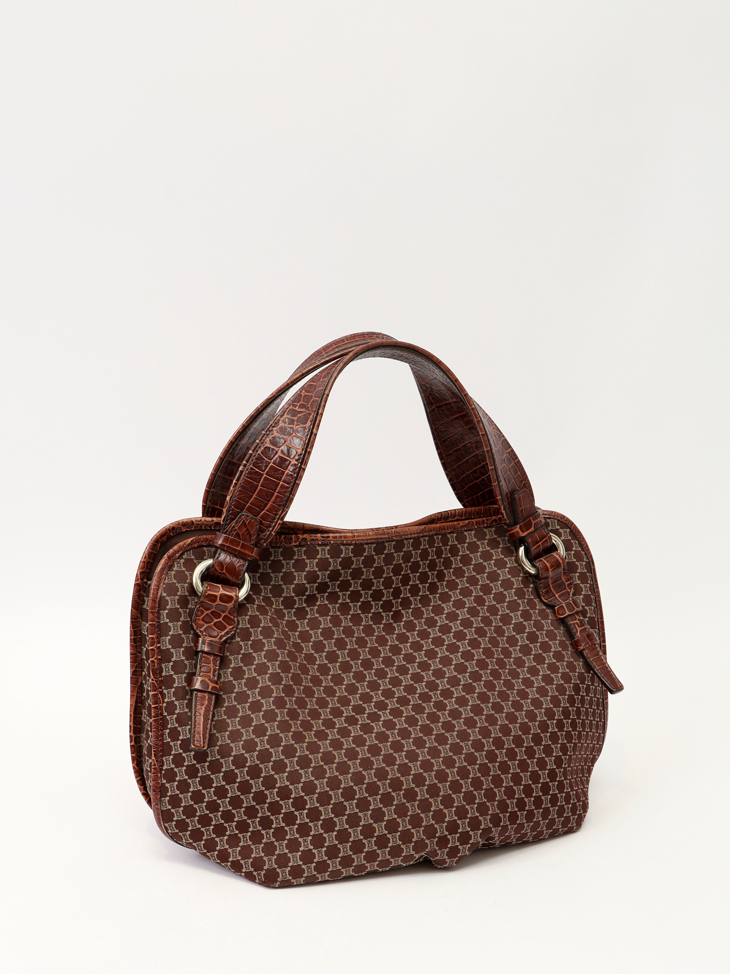 Celine Macadam  3