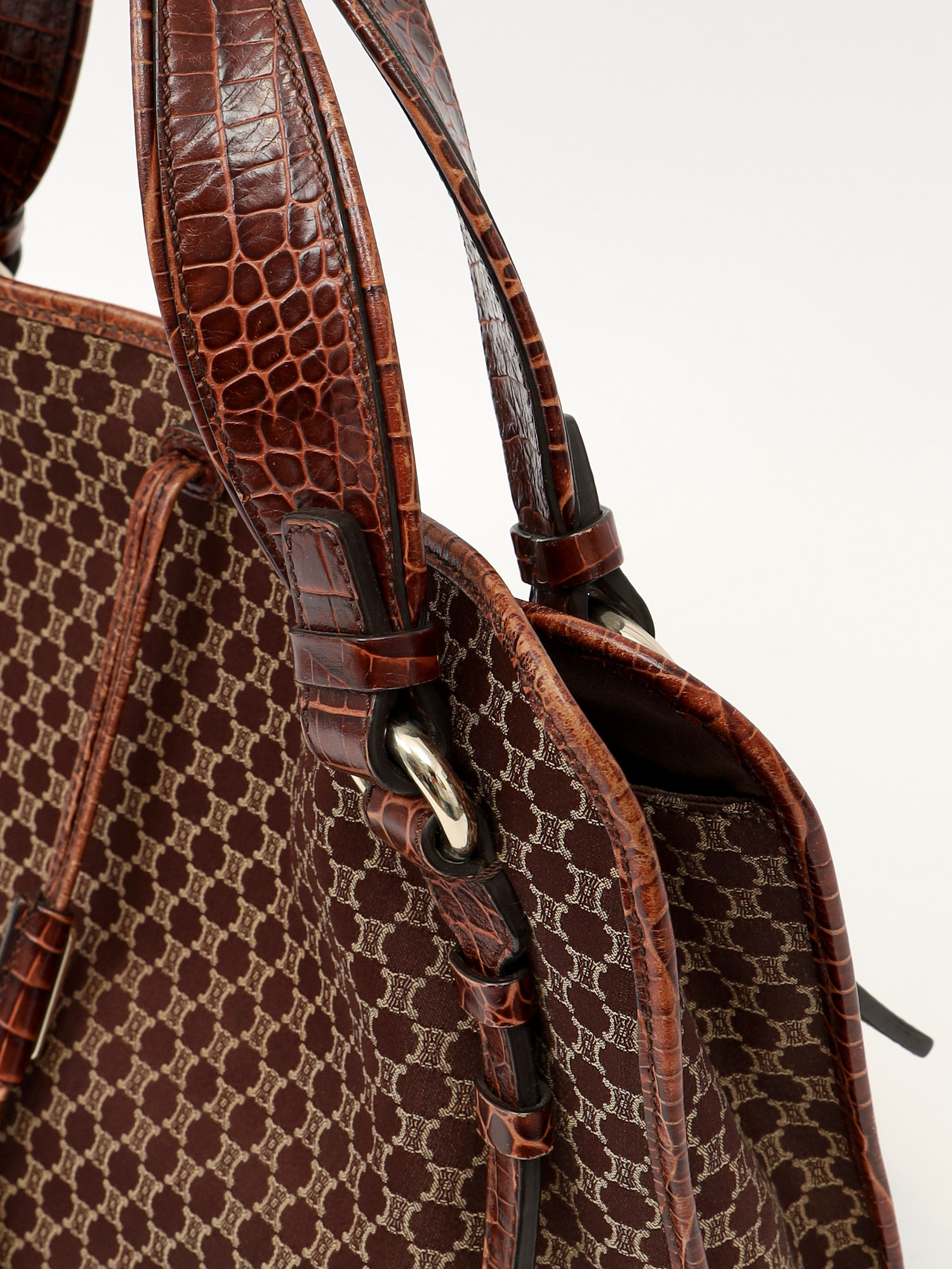 Celine Macadam  6
