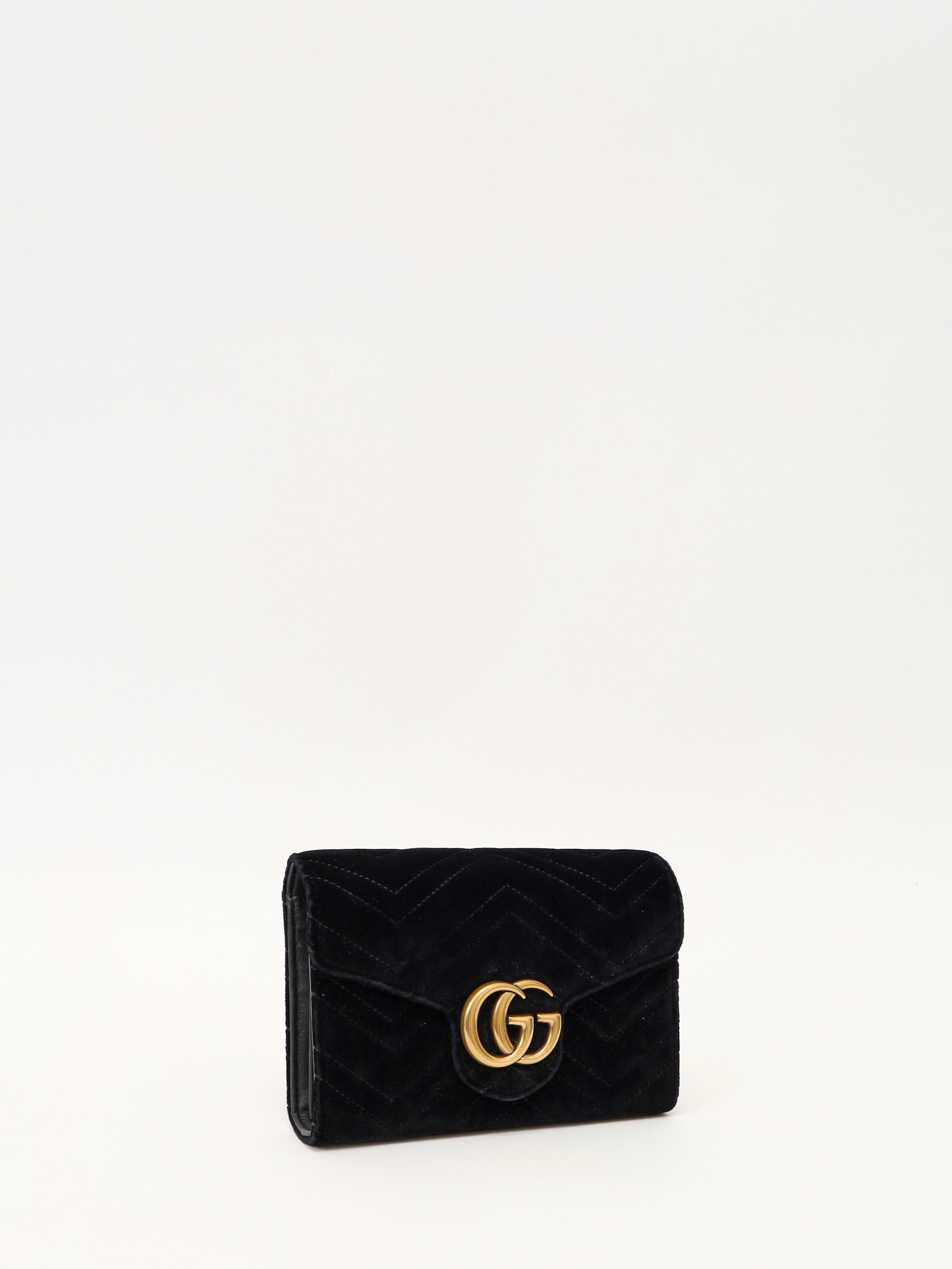 Gucci GG Marmont 2