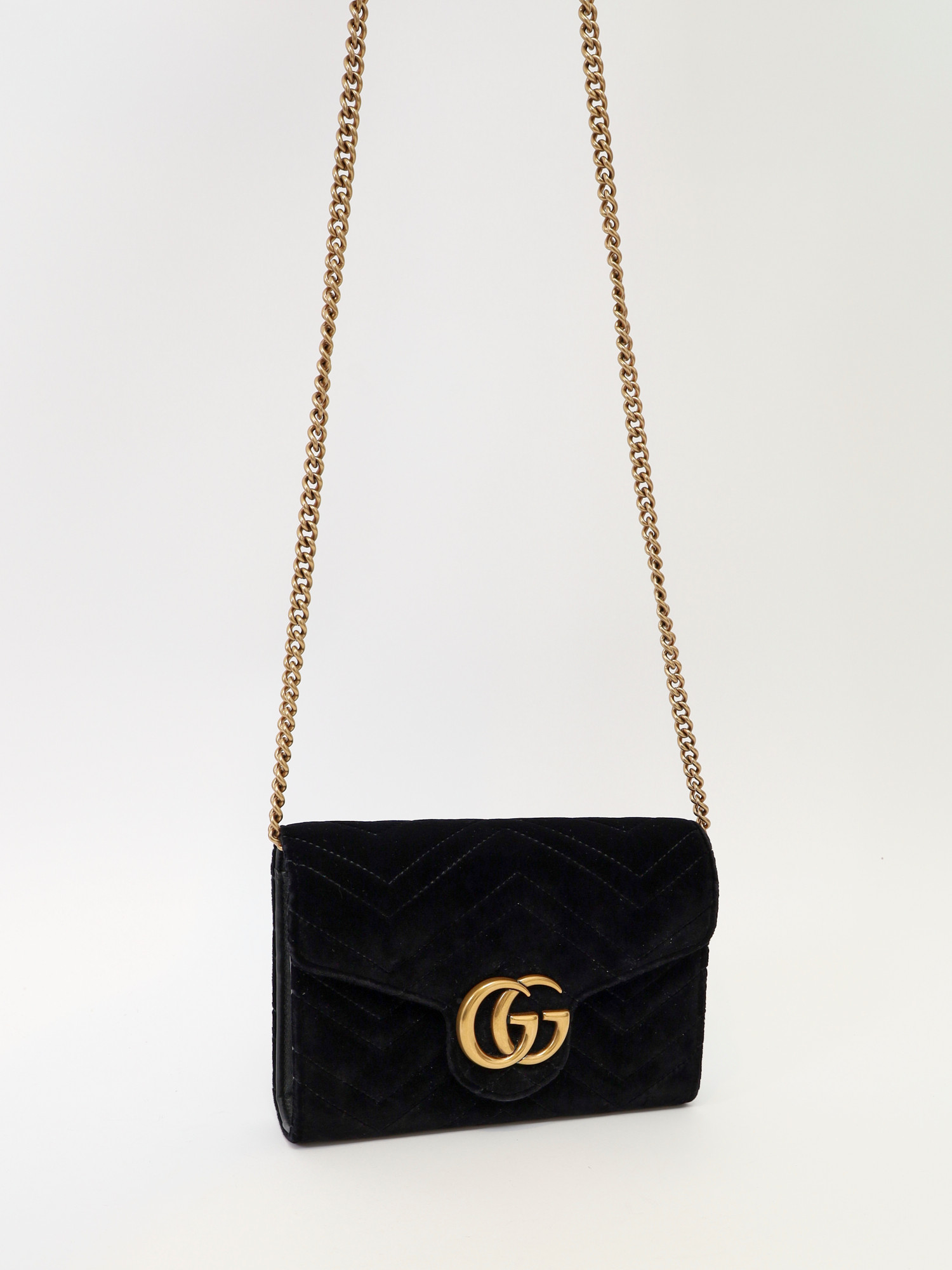 Gucci GG Marmont 4