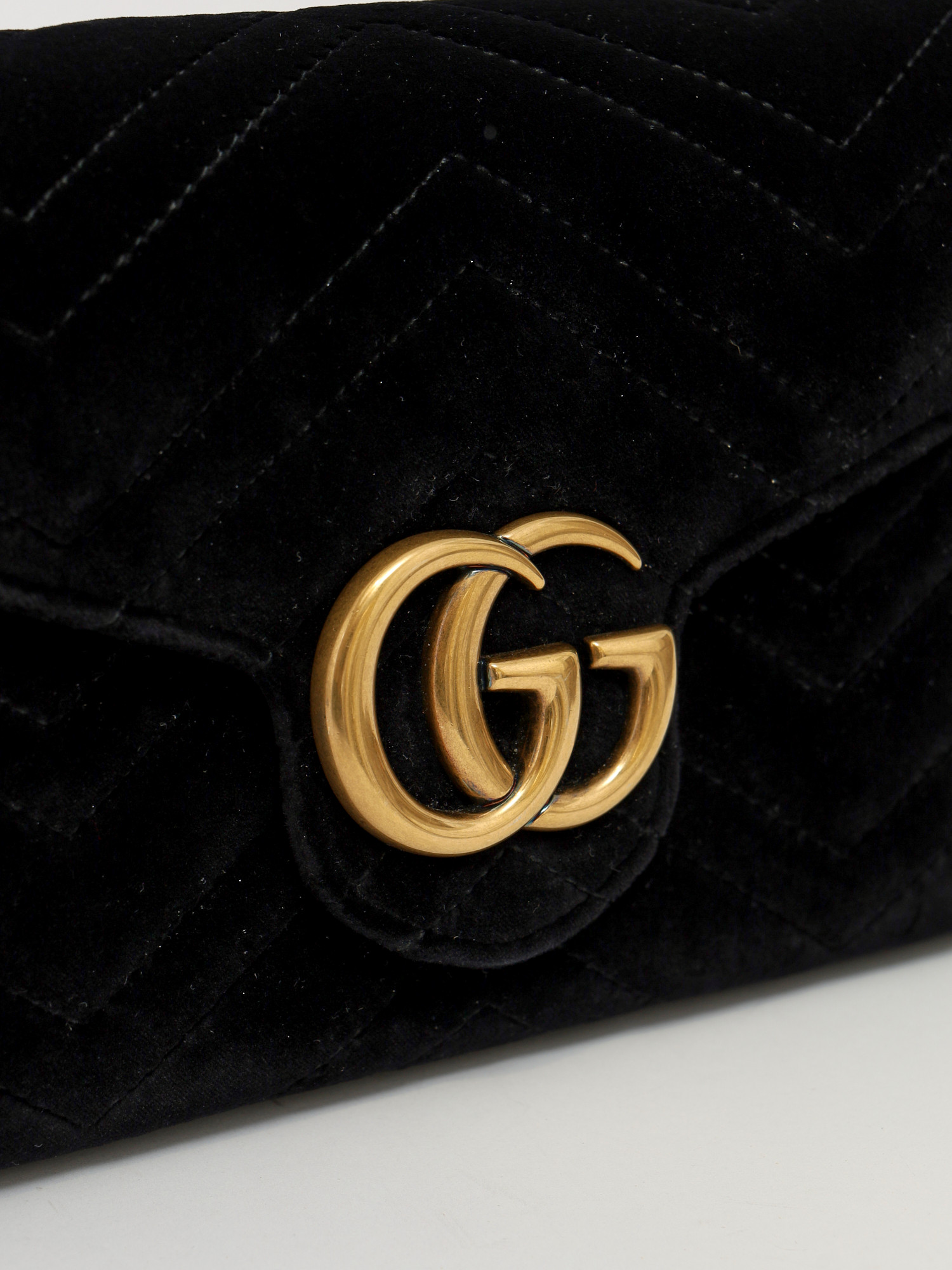 Gucci GG Marmont 5