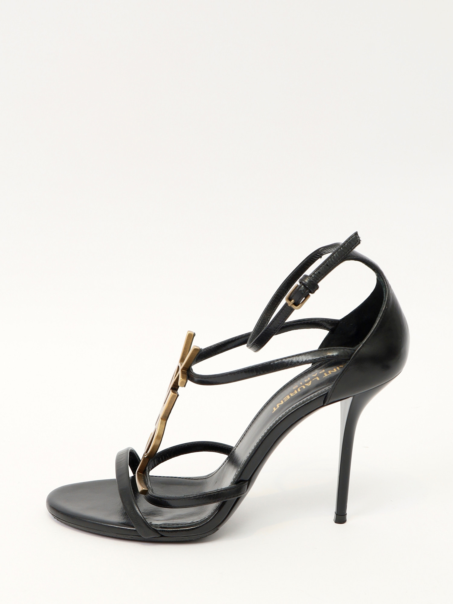 Saint Laurent Shoes 37.5 1