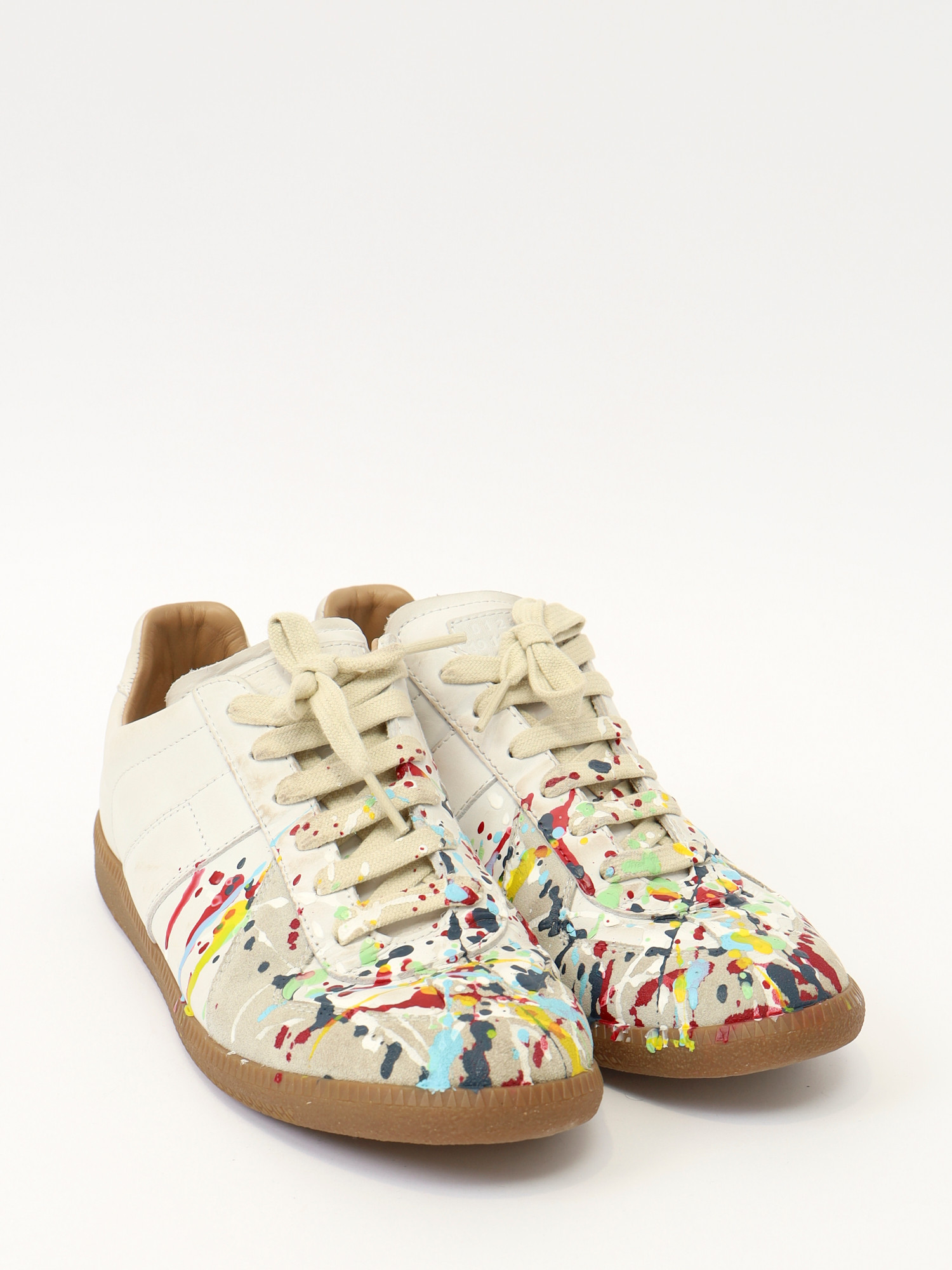 Maison Margiela Shoes 40 2