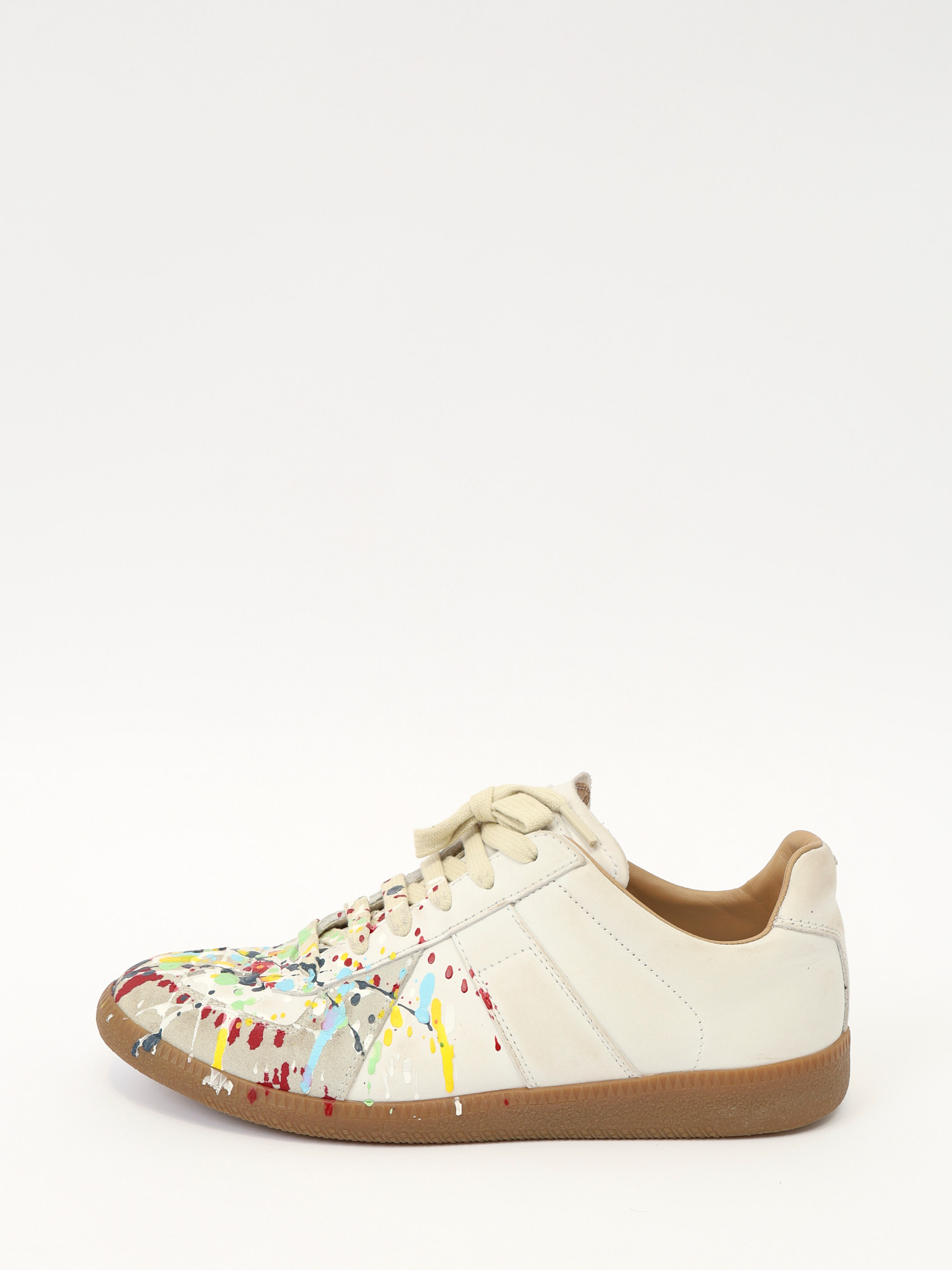 Maison Margiela Shoes 40 1