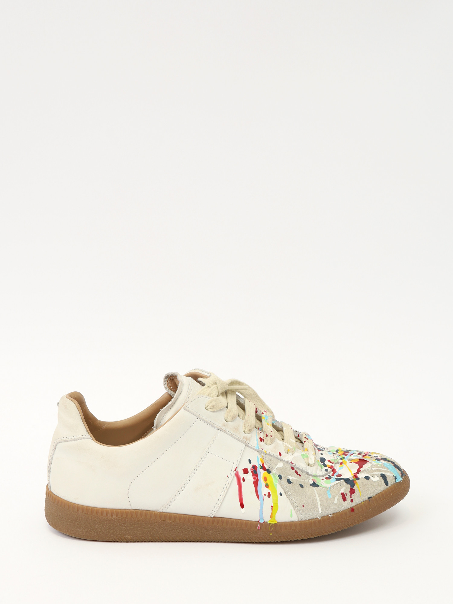 Maison Margiela Shoes 40 0