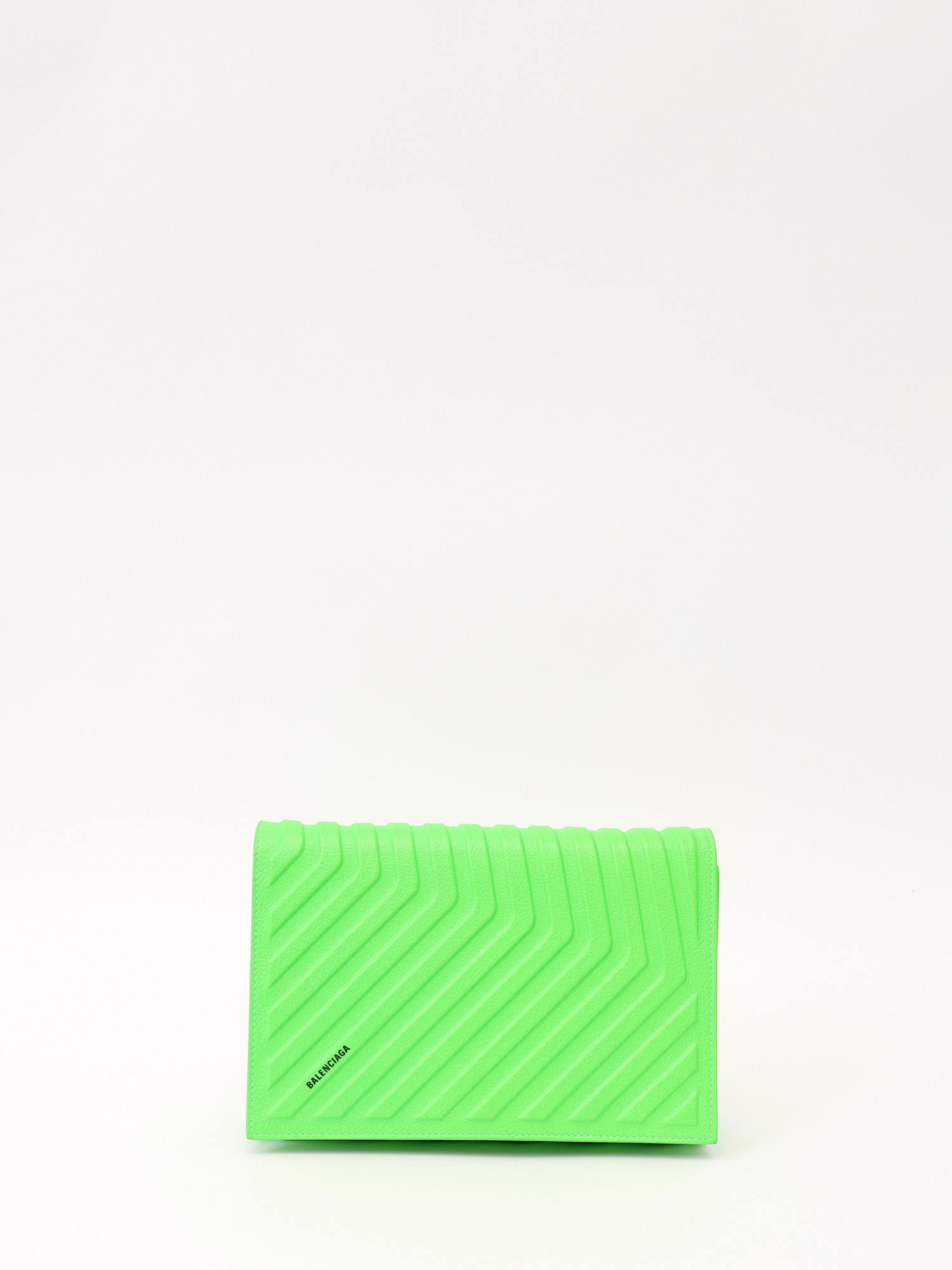 Balenciaga Car  0
