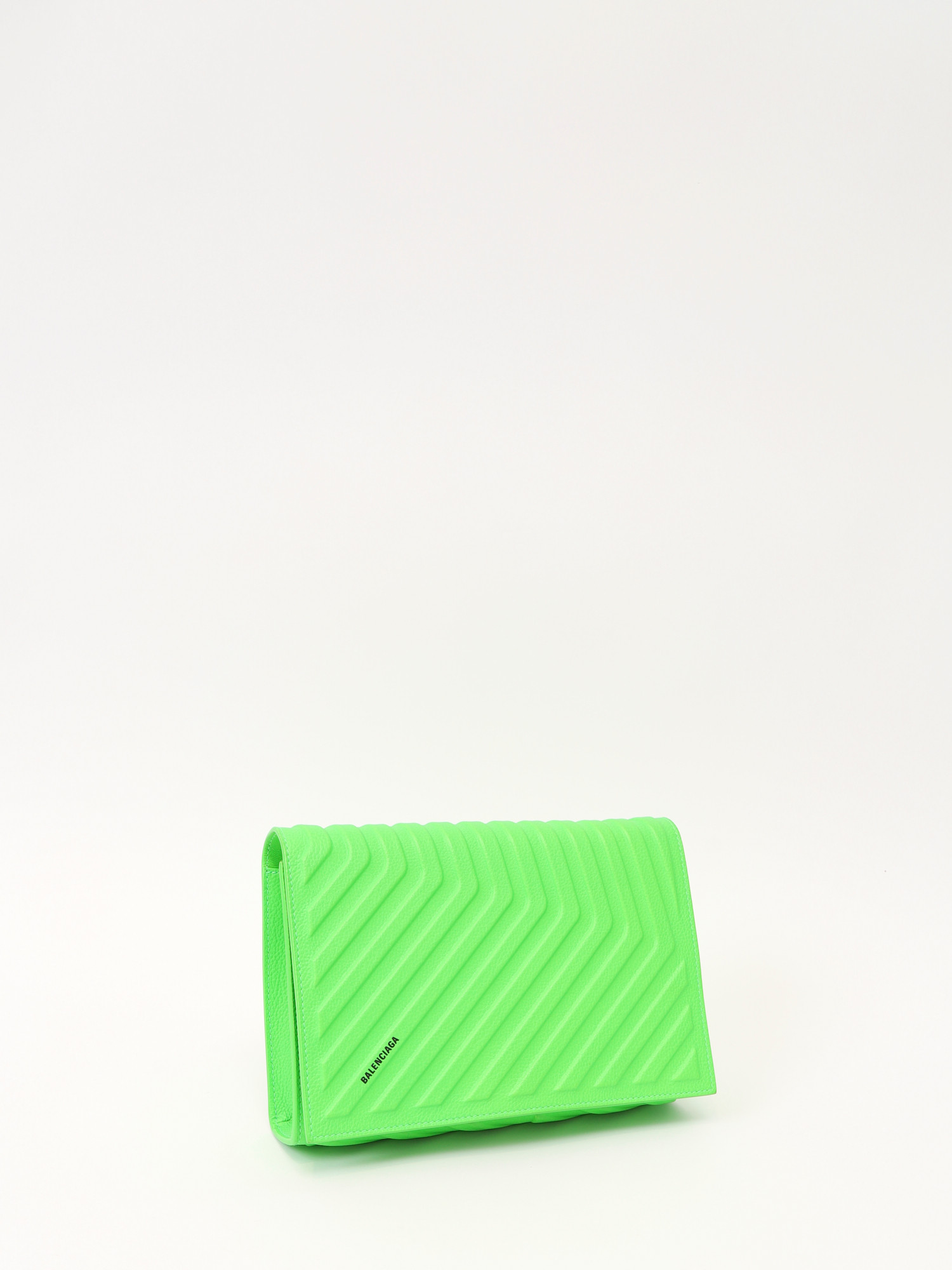 Balenciaga Car  2