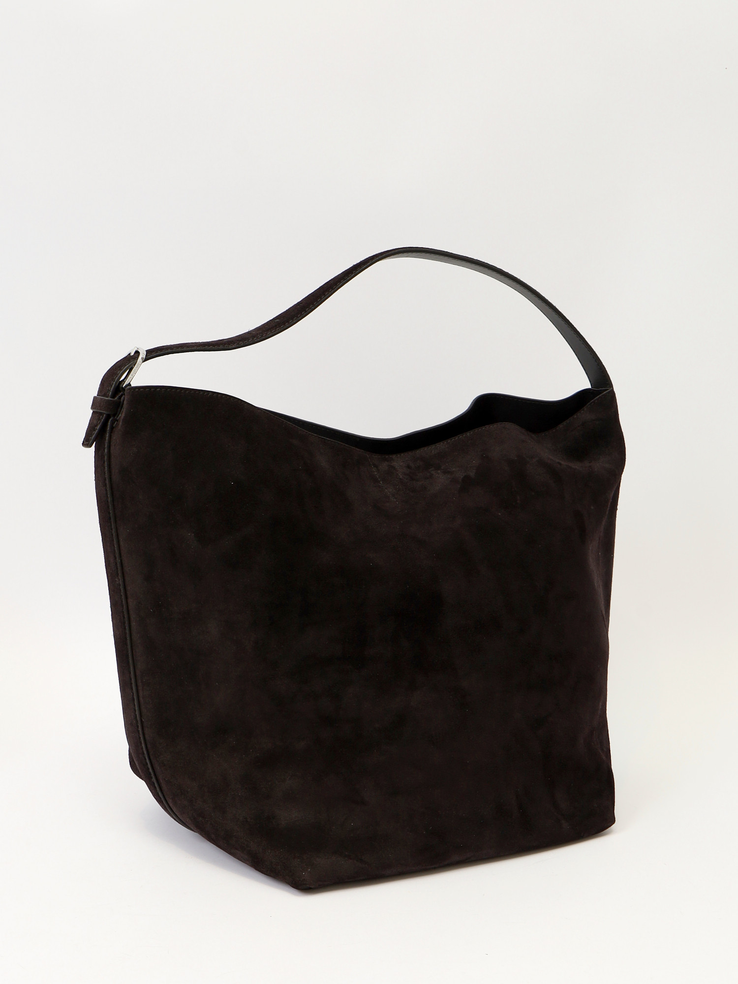 Toteme Leather Bag  2