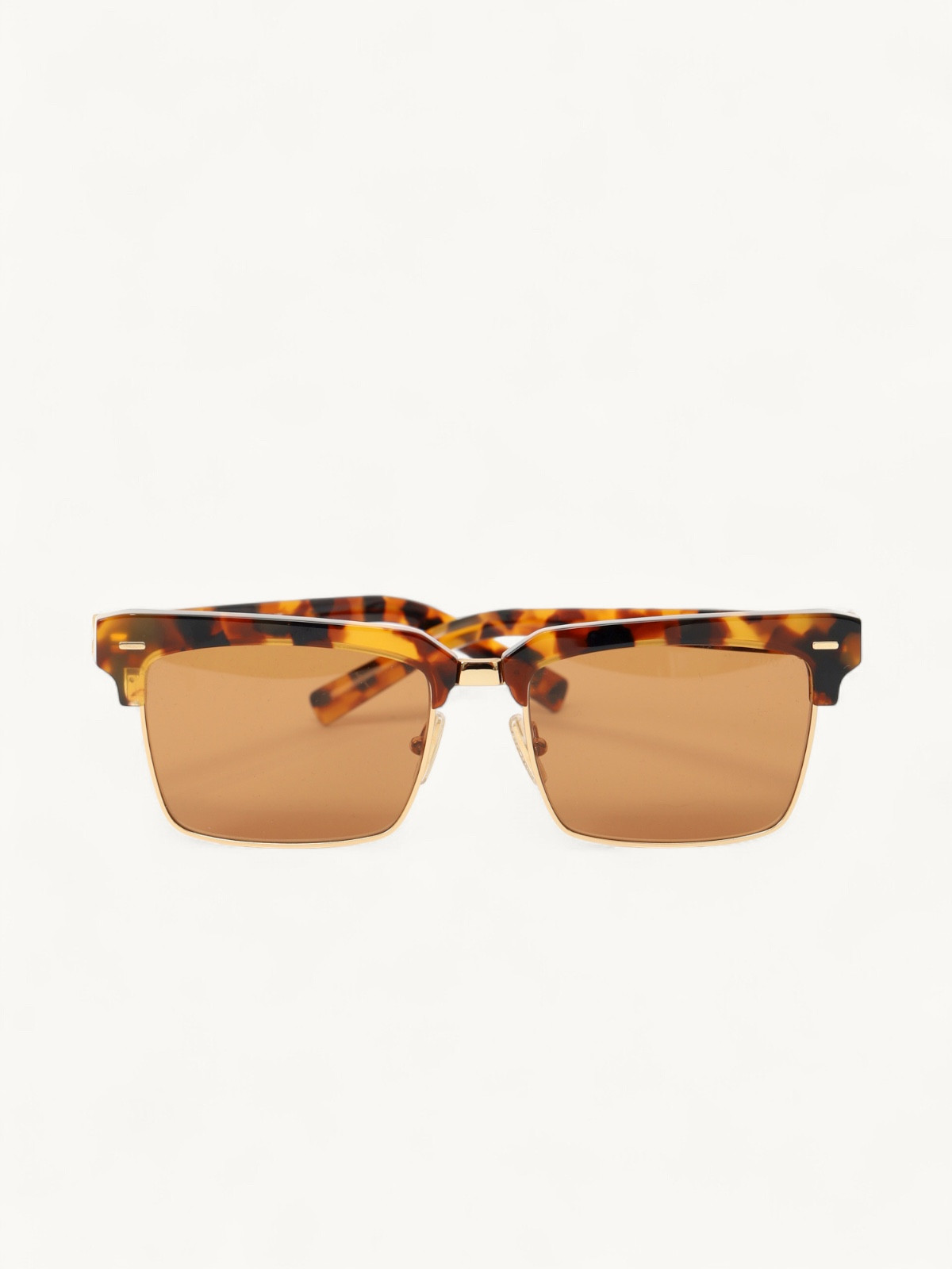 Miu Miu Sunglasses 0