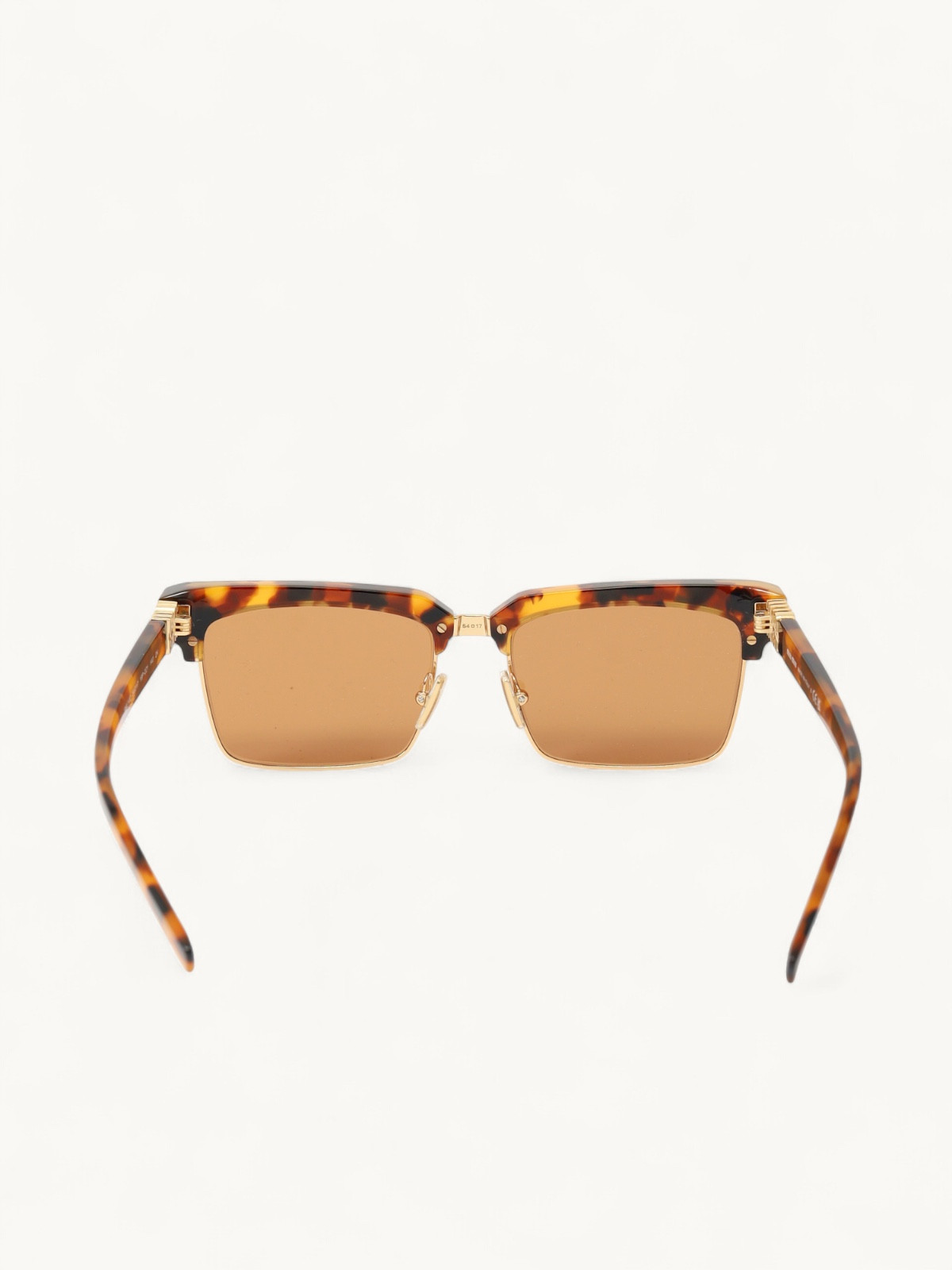 Miu Miu Sunglasses 5